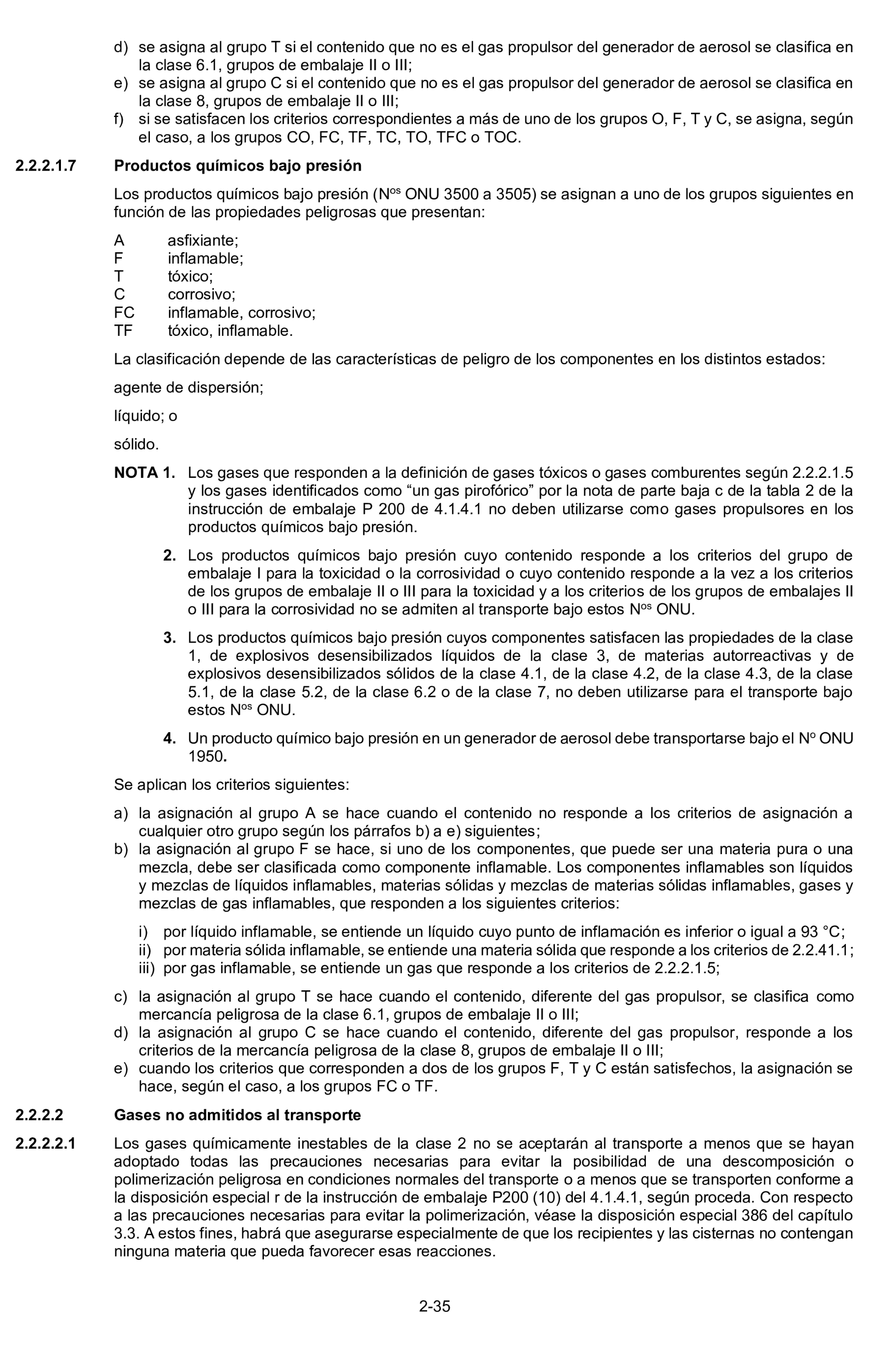 Imagen: /datos/imagenes/disp/2025/123/10089_15605895_36.png