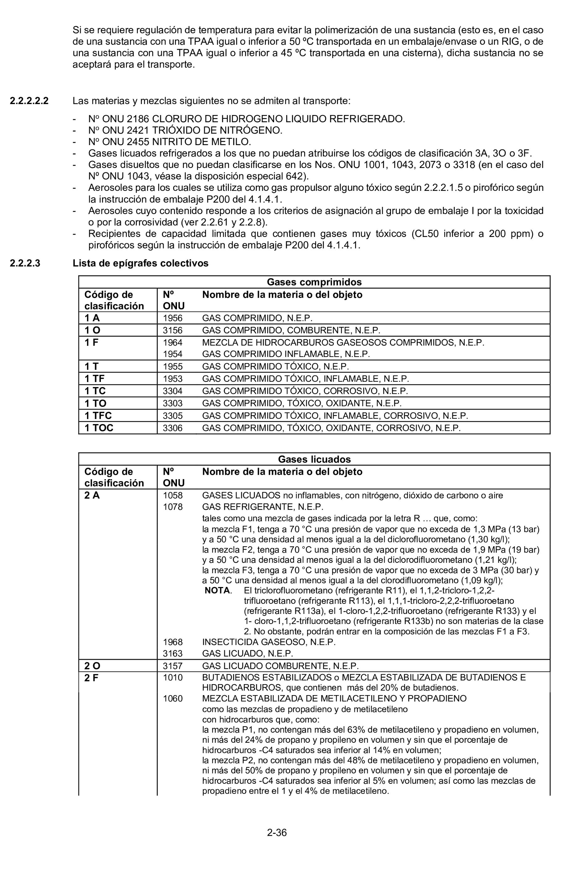 Imagen: /datos/imagenes/disp/2025/123/10089_15605895_37.png