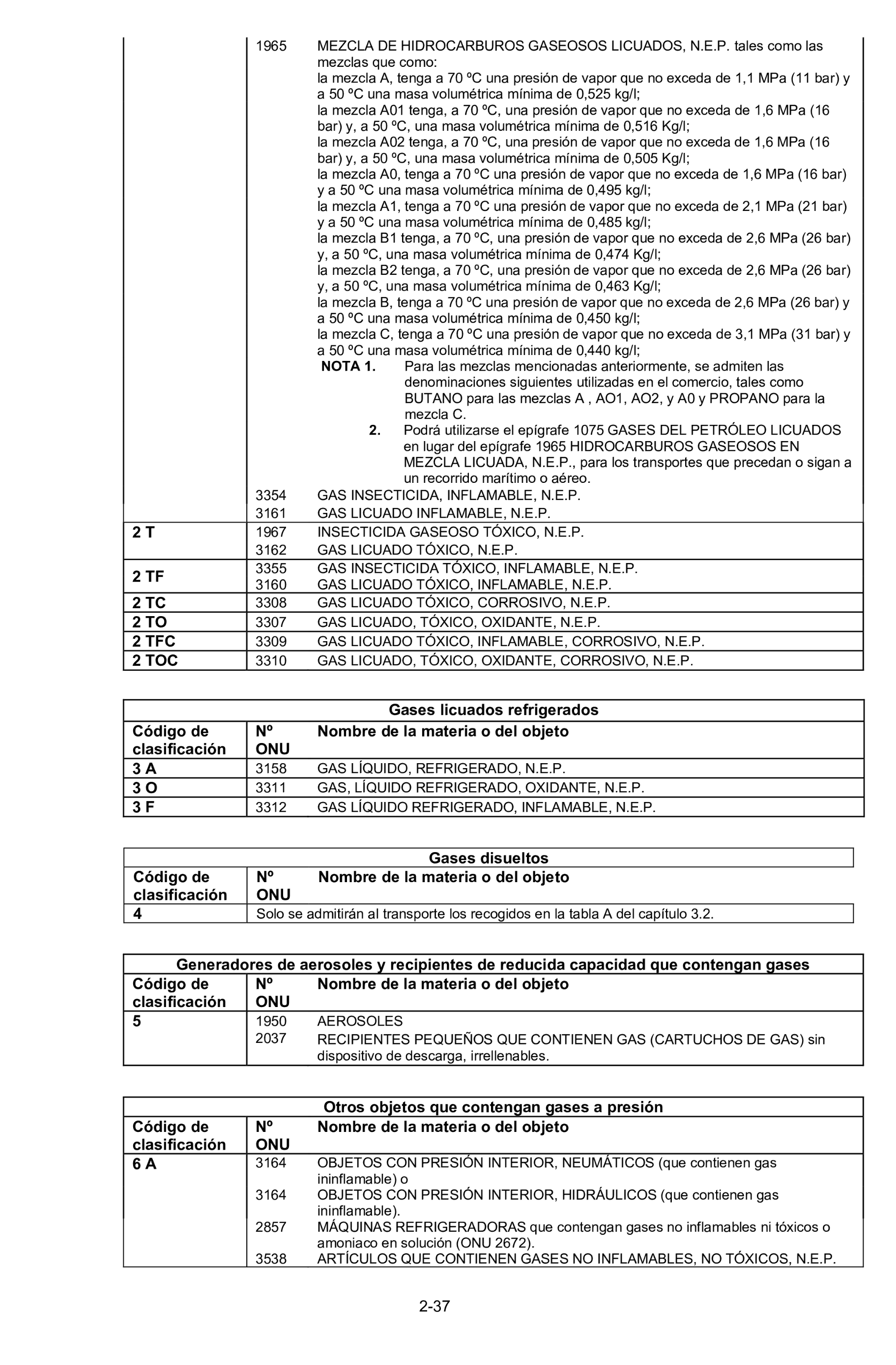 Imagen: /datos/imagenes/disp/2025/123/10089_15605895_38.png