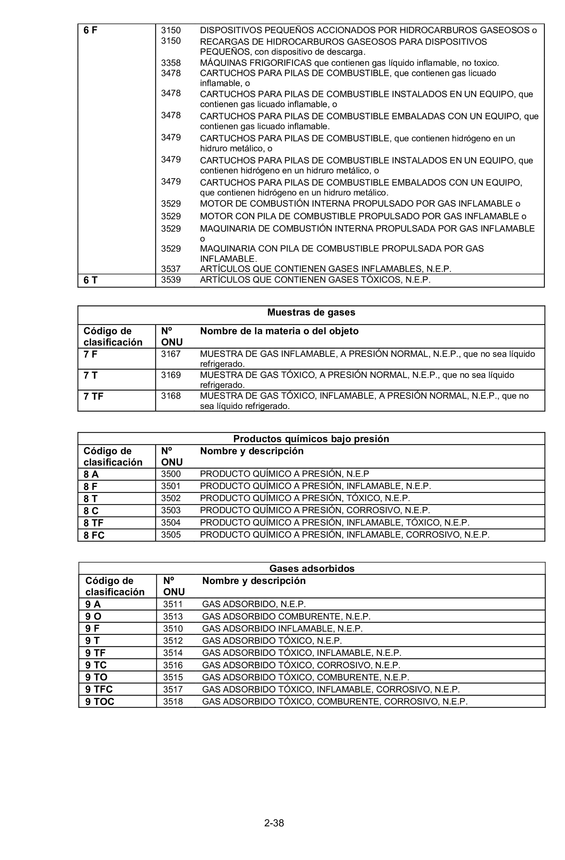 Imagen: /datos/imagenes/disp/2025/123/10089_15605895_39.png
