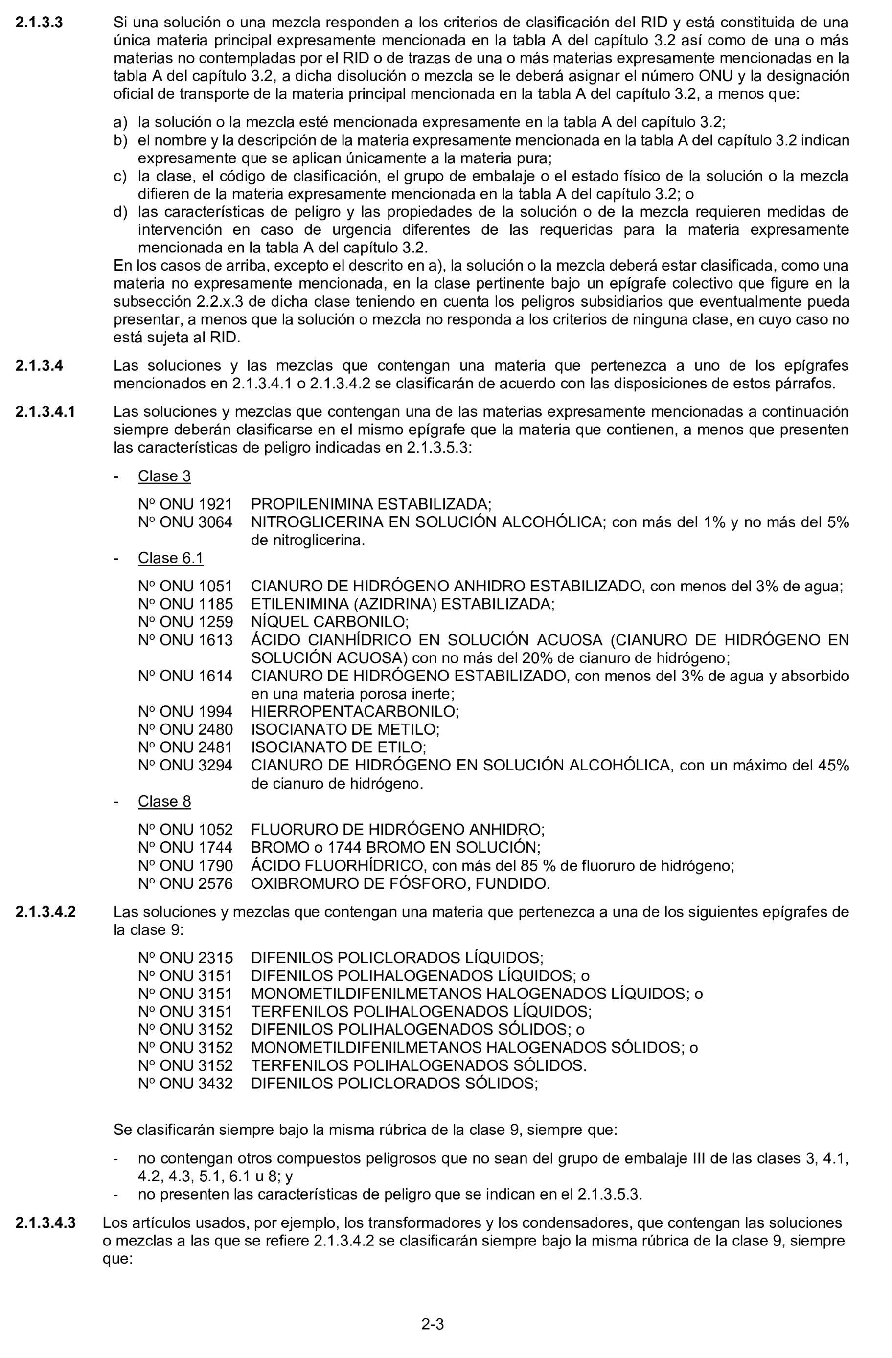 Imagen: /datos/imagenes/disp/2025/123/10089_15605895_4.png