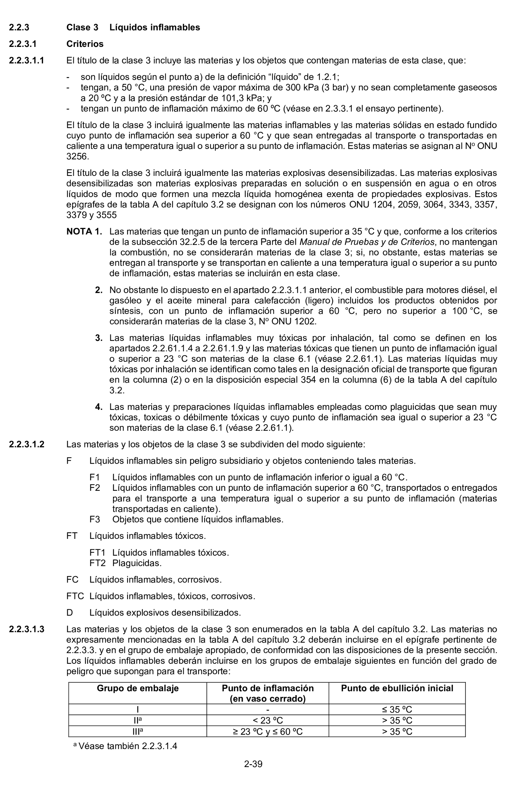 Imagen: /datos/imagenes/disp/2025/123/10089_15605895_40.png