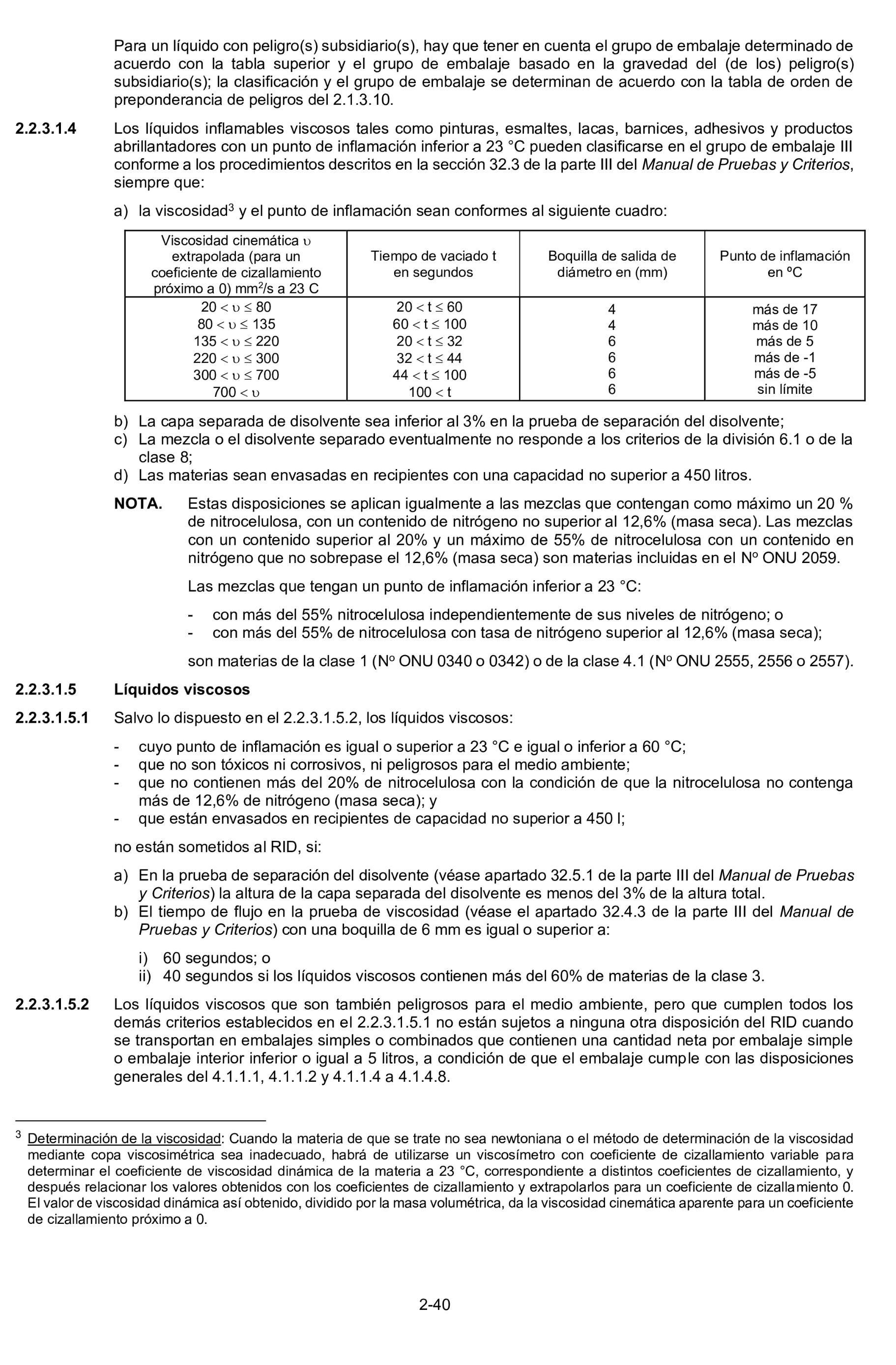 Imagen: /datos/imagenes/disp/2025/123/10089_15605895_41.png