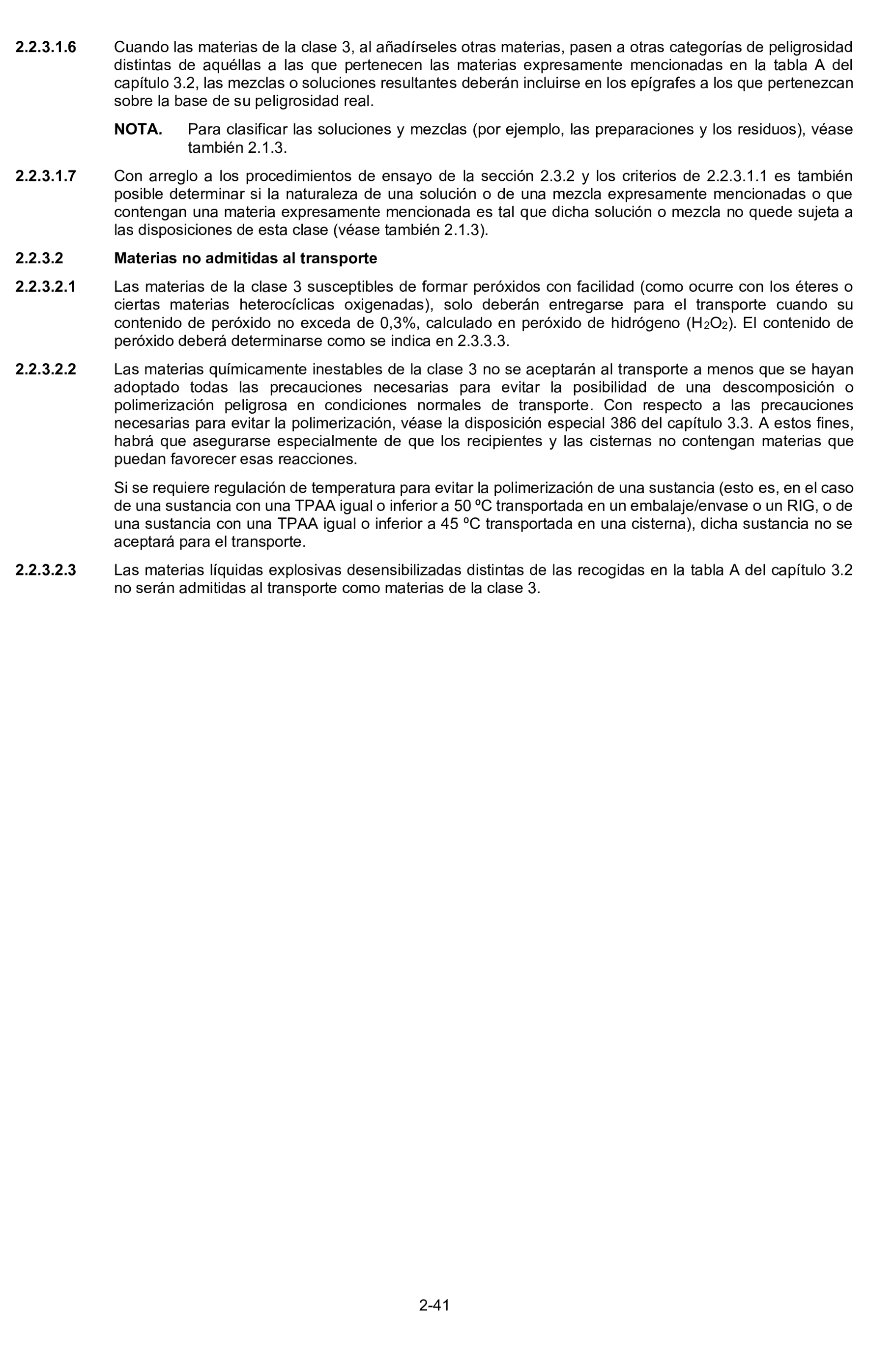Imagen: /datos/imagenes/disp/2025/123/10089_15605895_42.png
