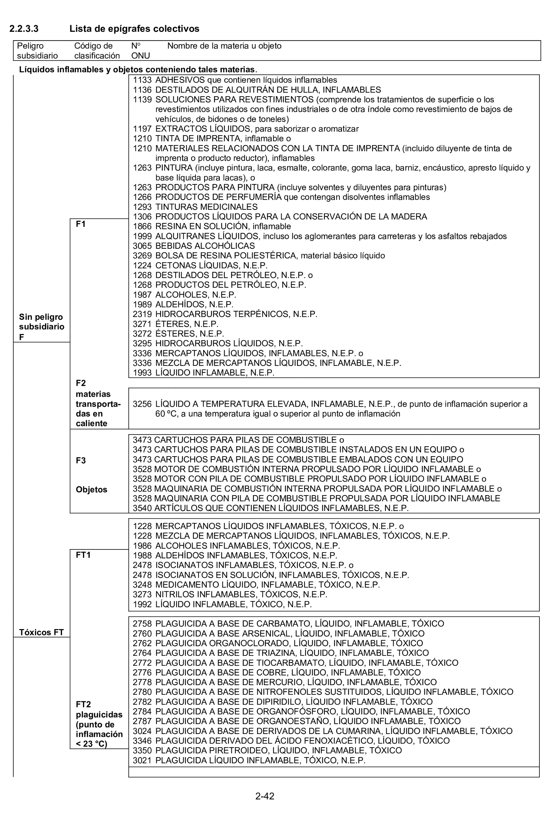 Imagen: /datos/imagenes/disp/2025/123/10089_15605895_43.png