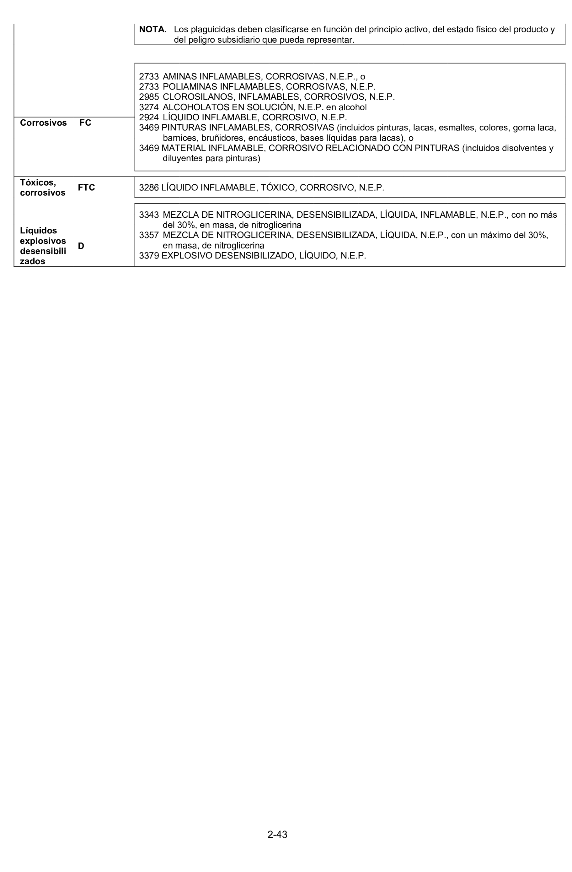 Imagen: /datos/imagenes/disp/2025/123/10089_15605895_44.png