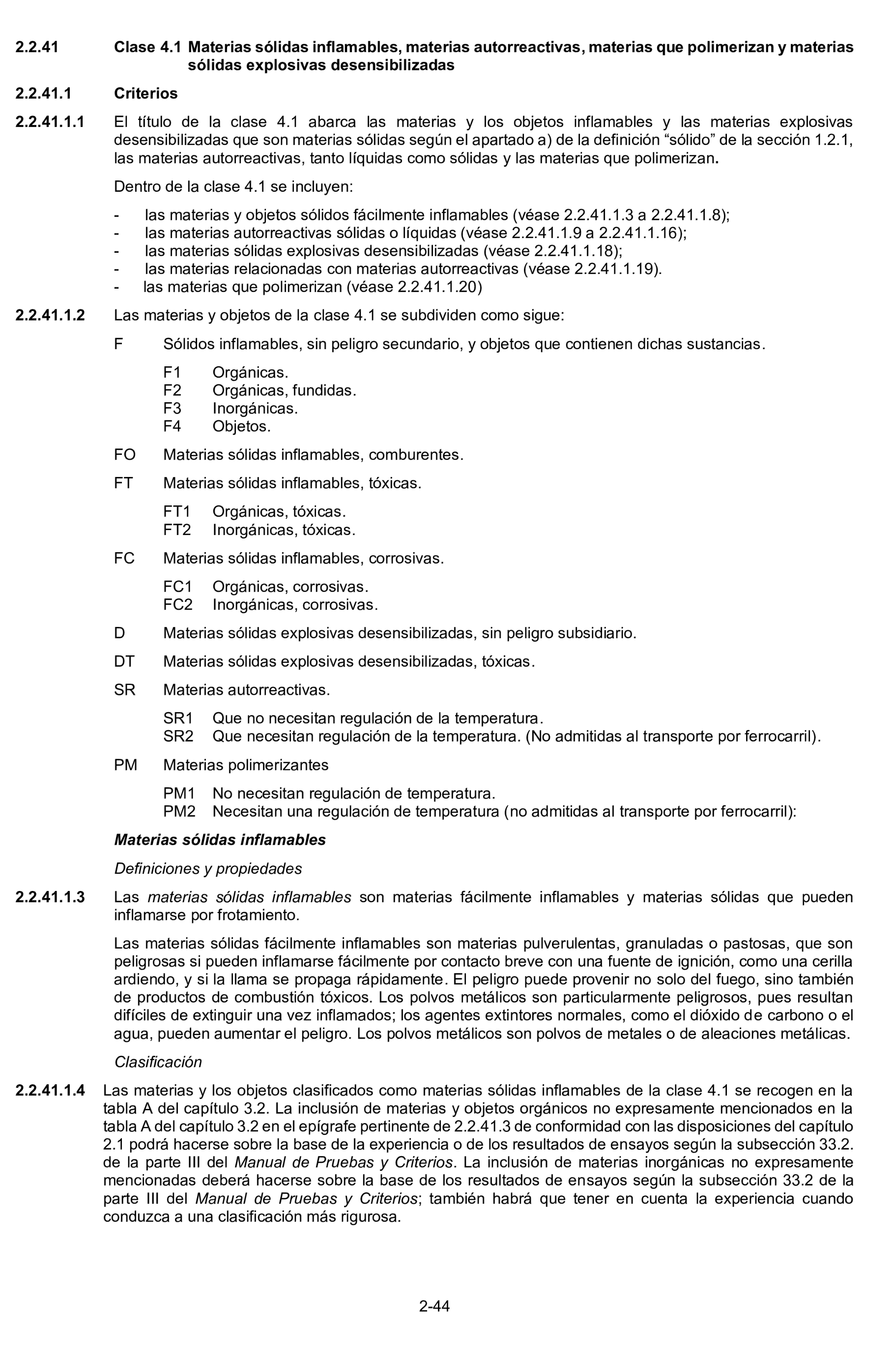 Imagen: /datos/imagenes/disp/2025/123/10089_15605895_45.png