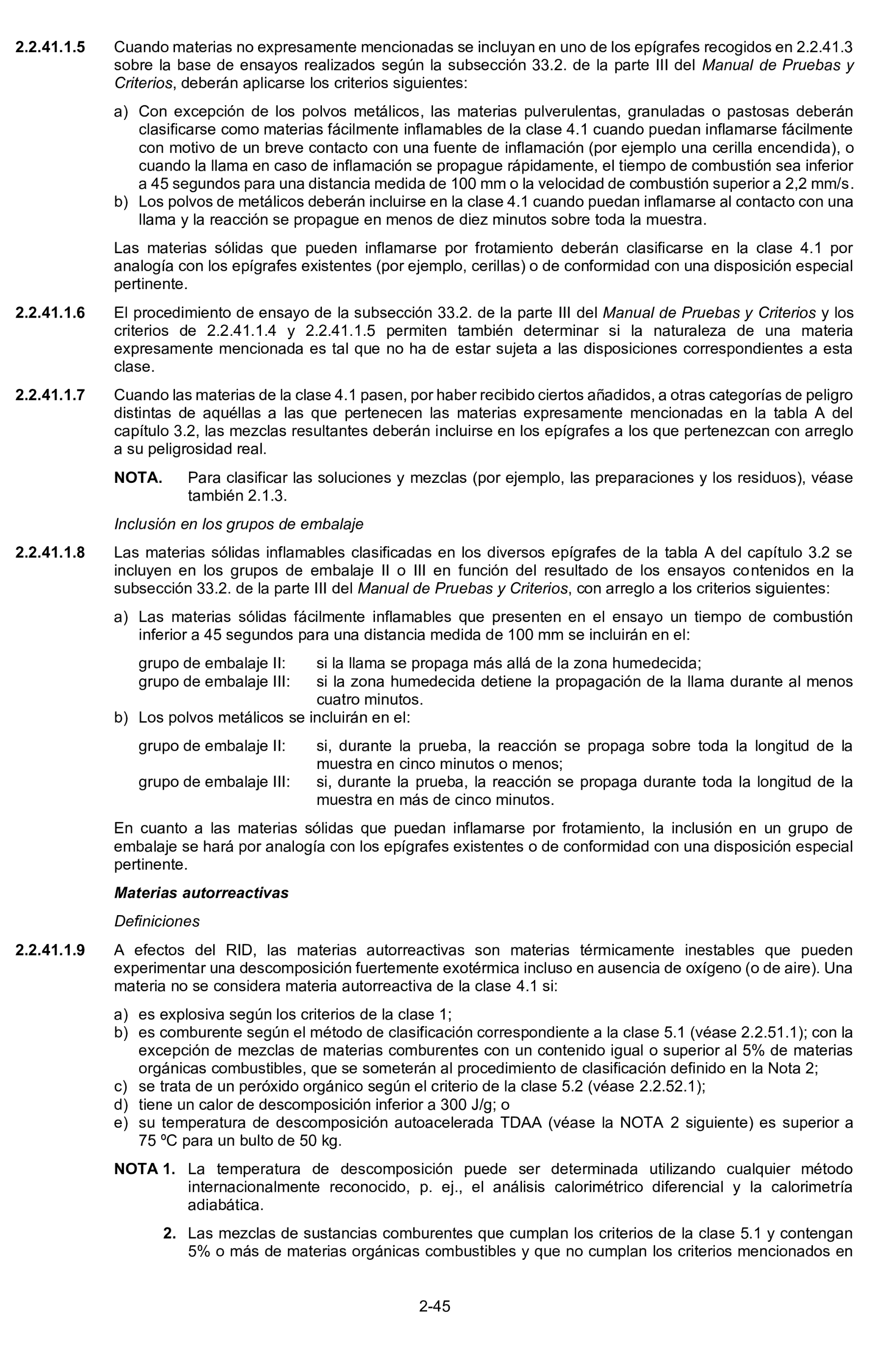 Imagen: /datos/imagenes/disp/2025/123/10089_15605895_46.png