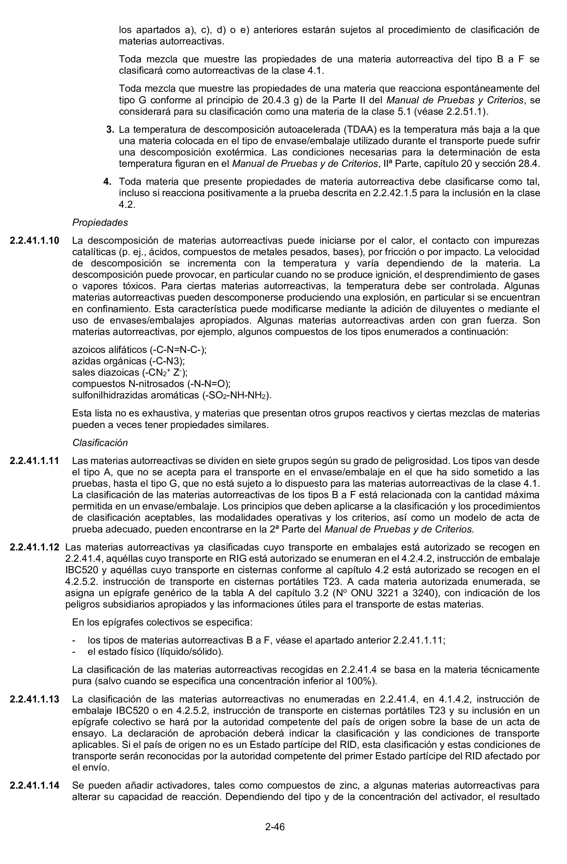 Imagen: /datos/imagenes/disp/2025/123/10089_15605895_47.png