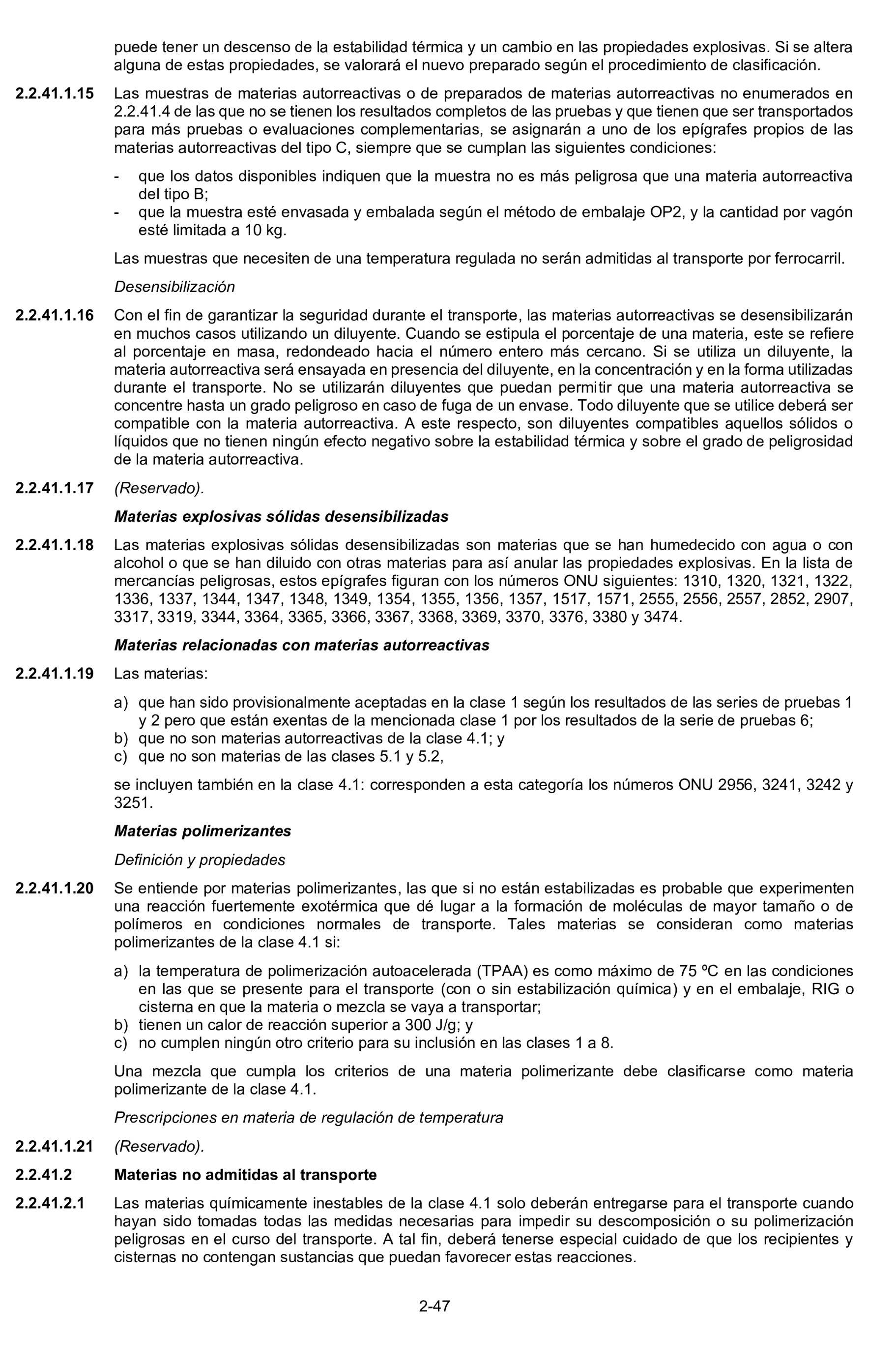 Imagen: /datos/imagenes/disp/2025/123/10089_15605895_48.png