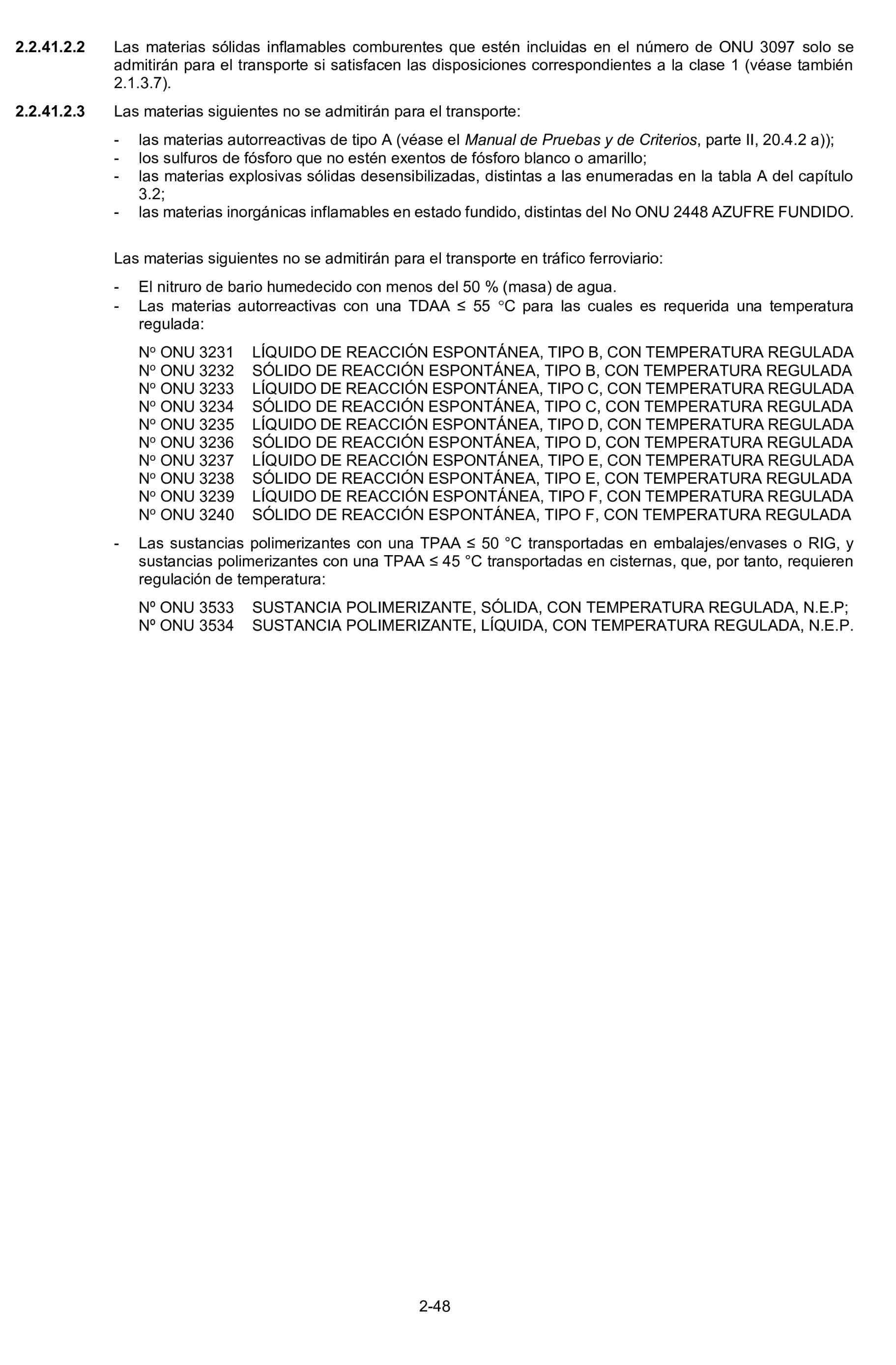 Imagen: /datos/imagenes/disp/2025/123/10089_15605895_49.png