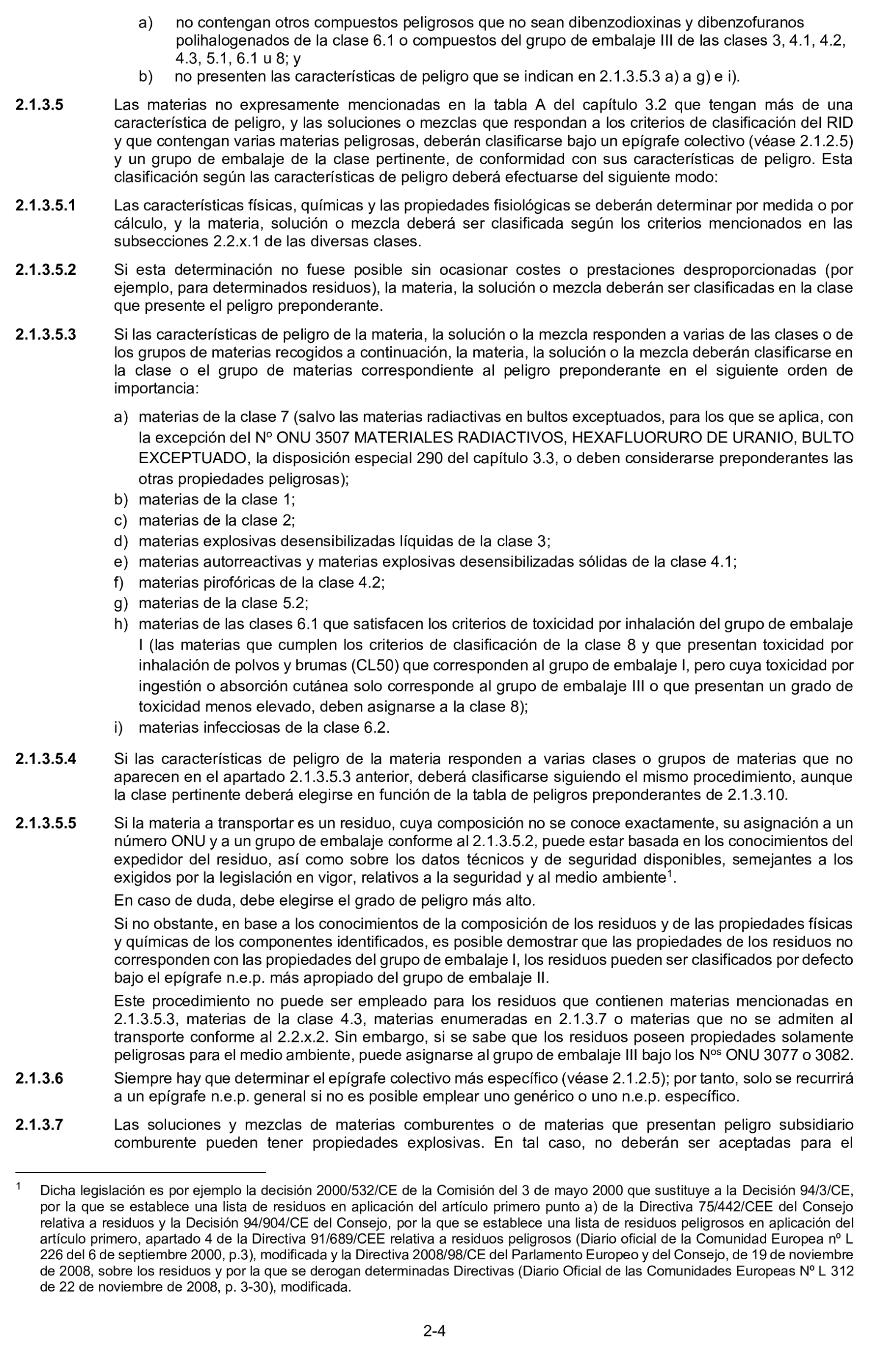 Imagen: /datos/imagenes/disp/2025/123/10089_15605895_5.png