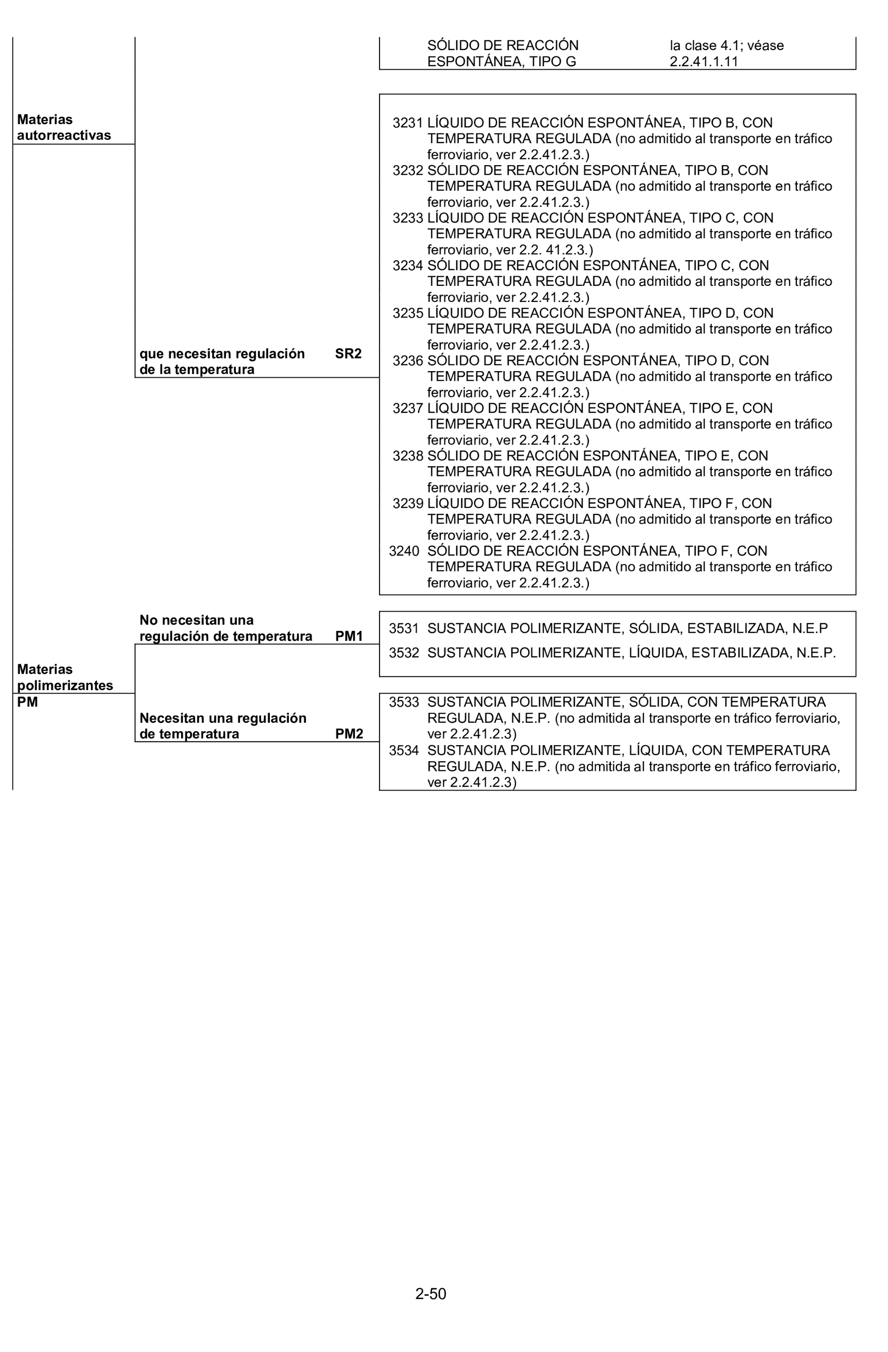 Imagen: /datos/imagenes/disp/2025/123/10089_15605895_51.png