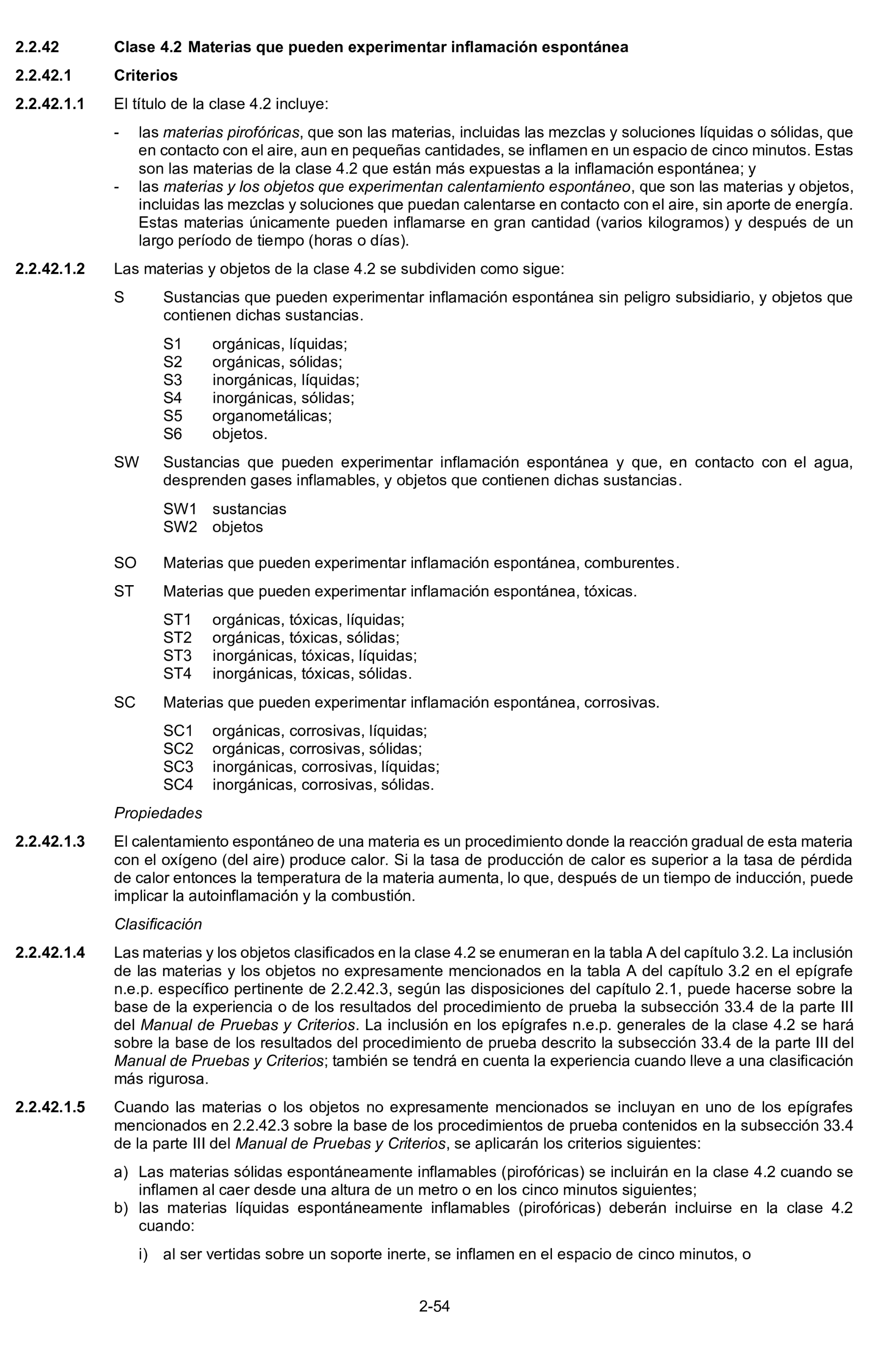 Imagen: /datos/imagenes/disp/2025/123/10089_15605895_55.png