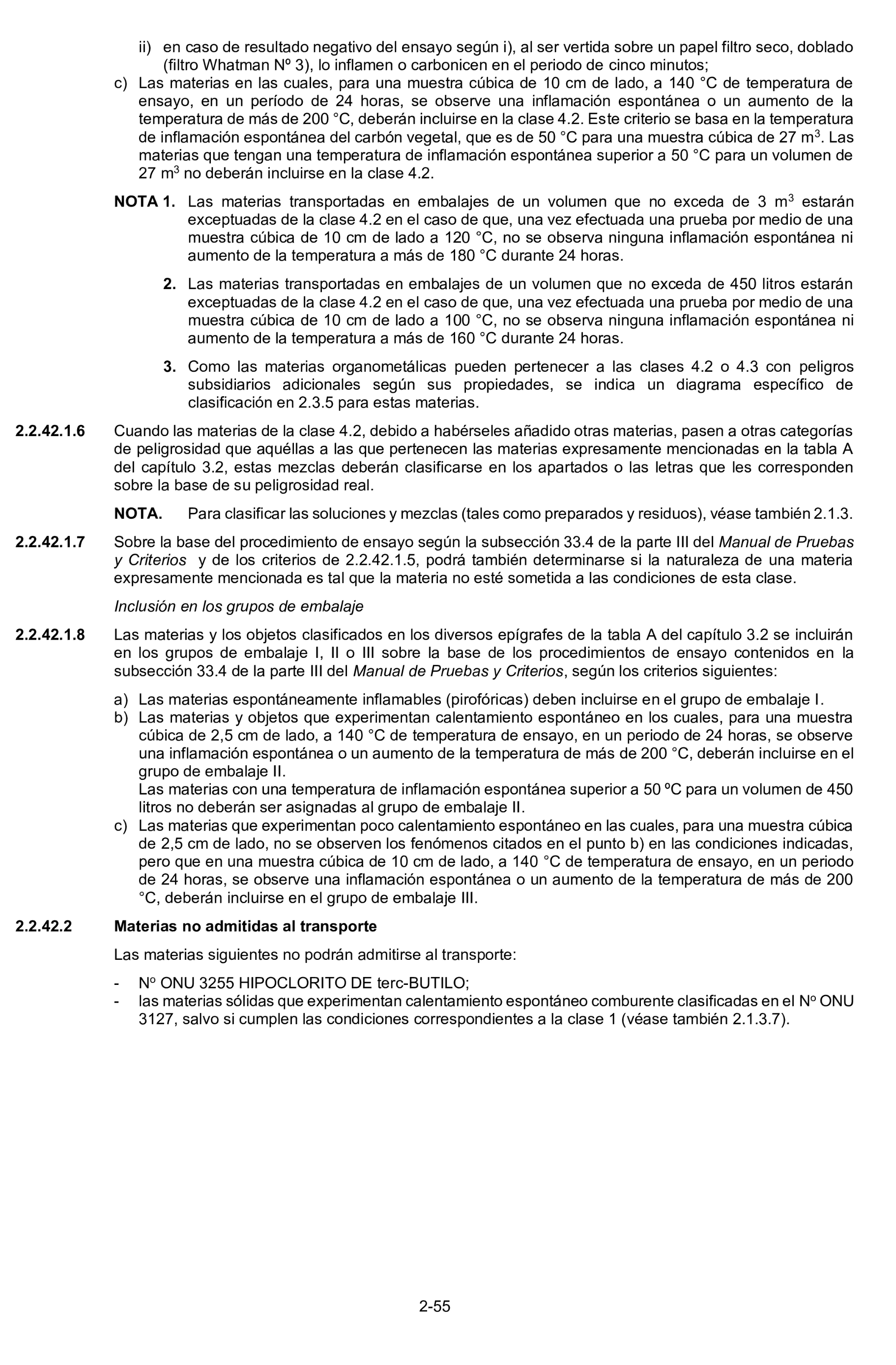 Imagen: /datos/imagenes/disp/2025/123/10089_15605895_56.png