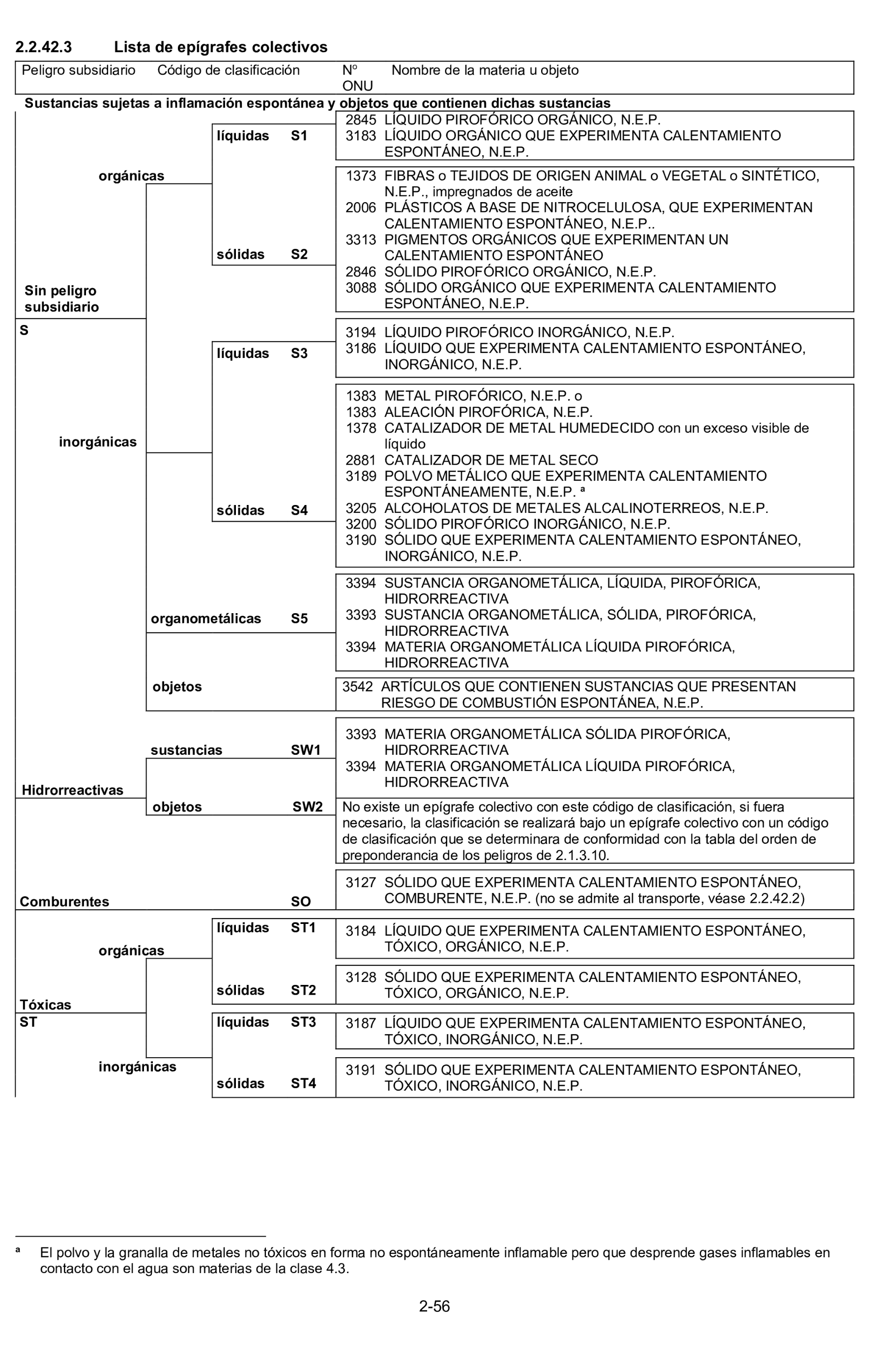 Imagen: /datos/imagenes/disp/2025/123/10089_15605895_57.png