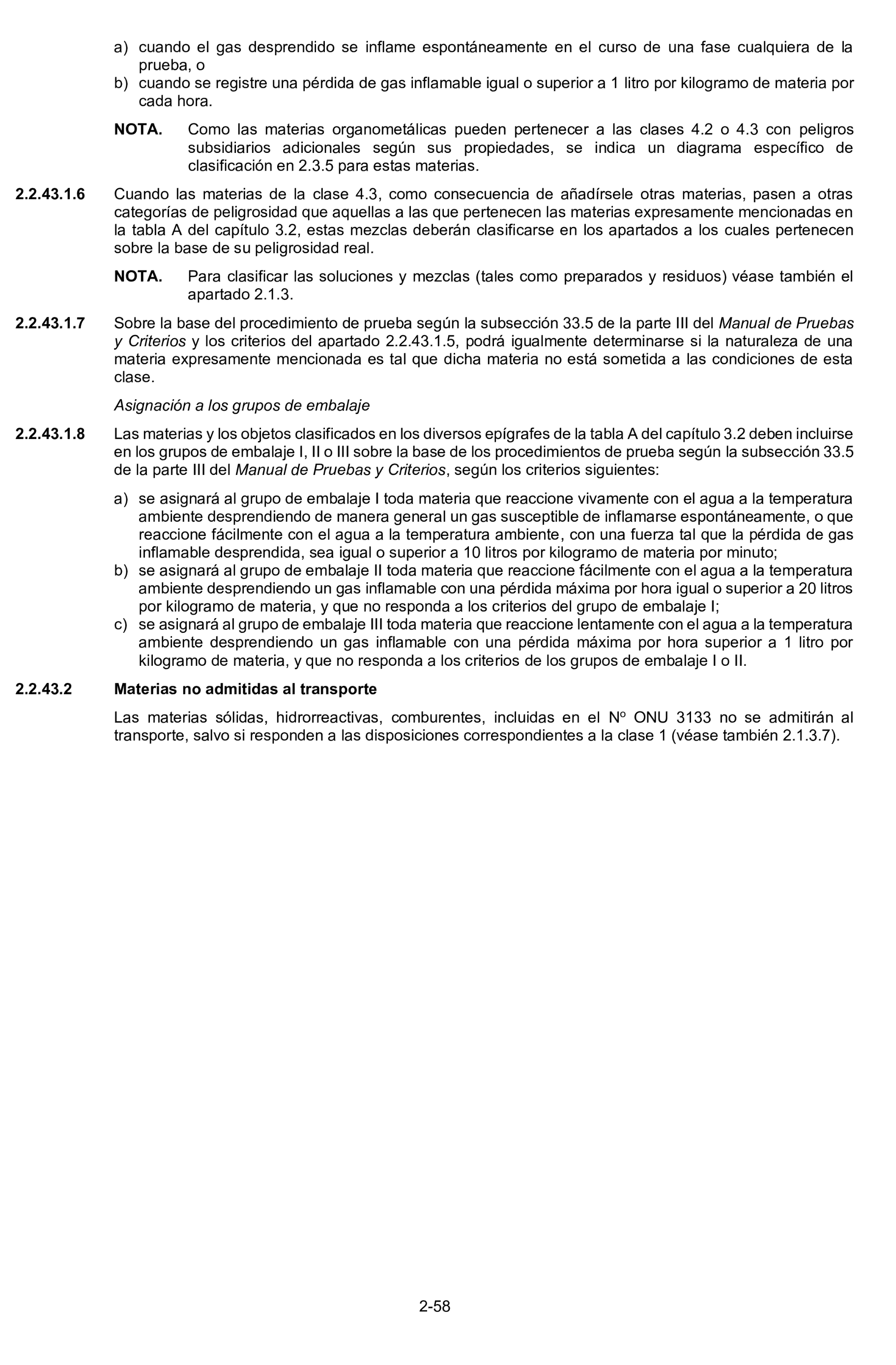 Imagen: /datos/imagenes/disp/2025/123/10089_15605895_59.png