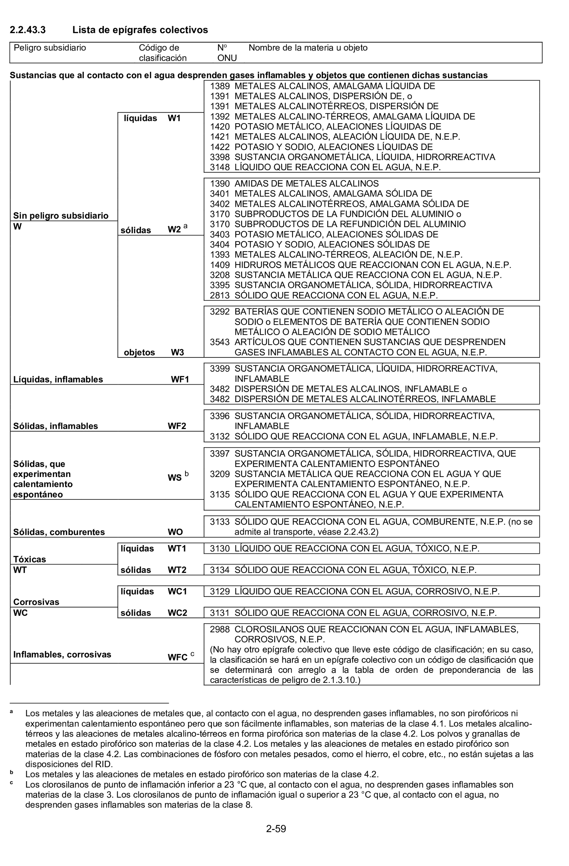 Imagen: /datos/imagenes/disp/2025/123/10089_15605895_60.png