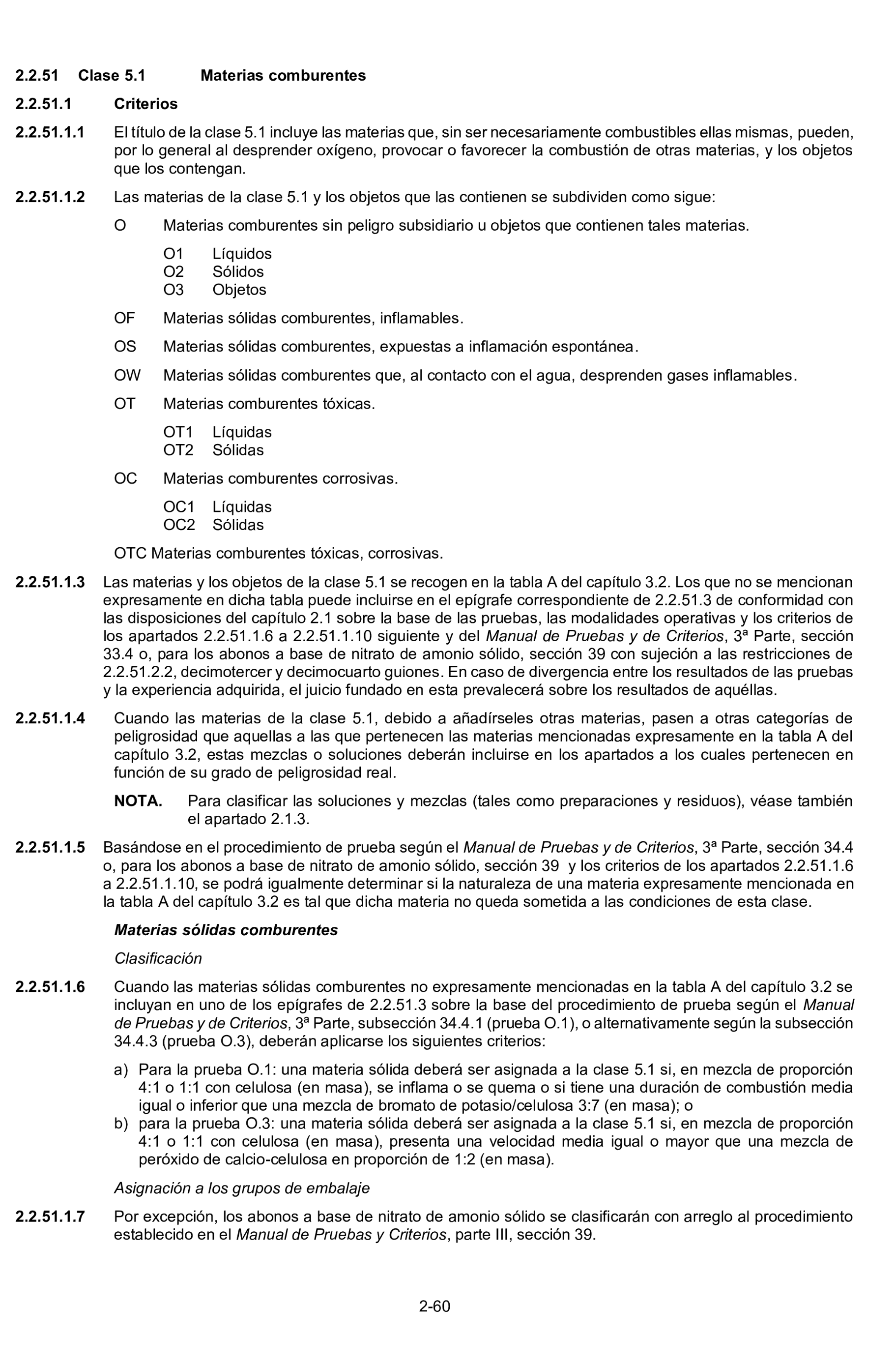 Imagen: /datos/imagenes/disp/2025/123/10089_15605895_61.png