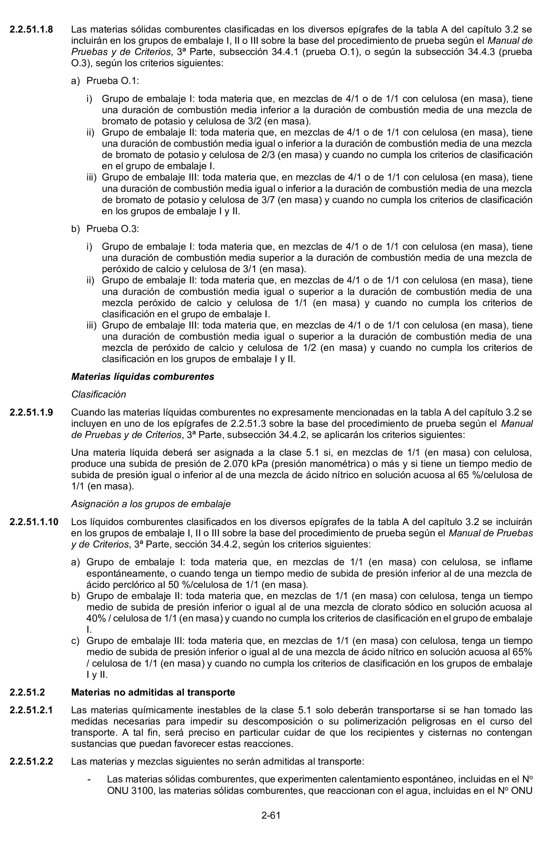 Imagen: /datos/imagenes/disp/2025/123/10089_15605895_62.png