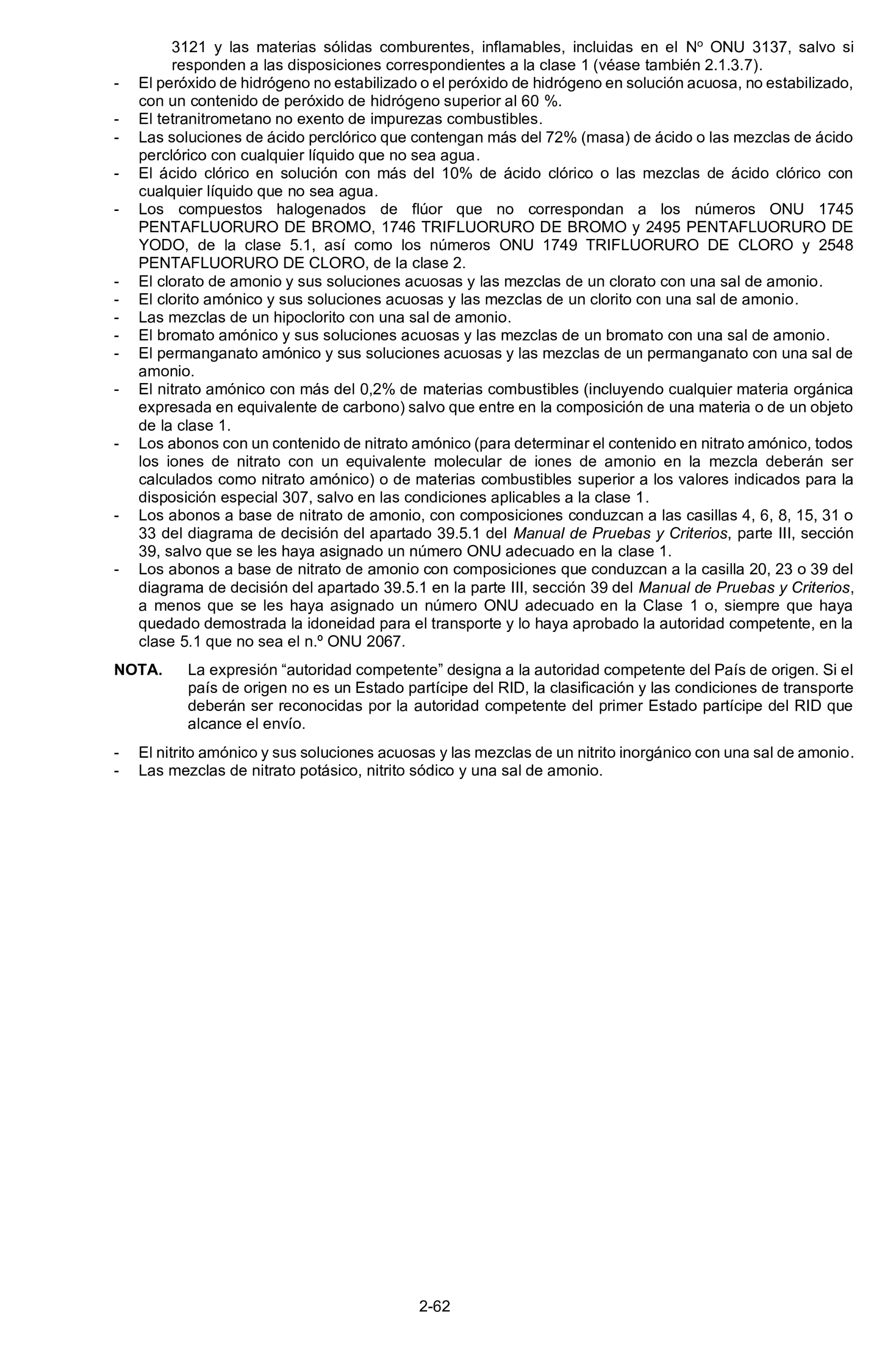 Imagen: /datos/imagenes/disp/2025/123/10089_15605895_63.png