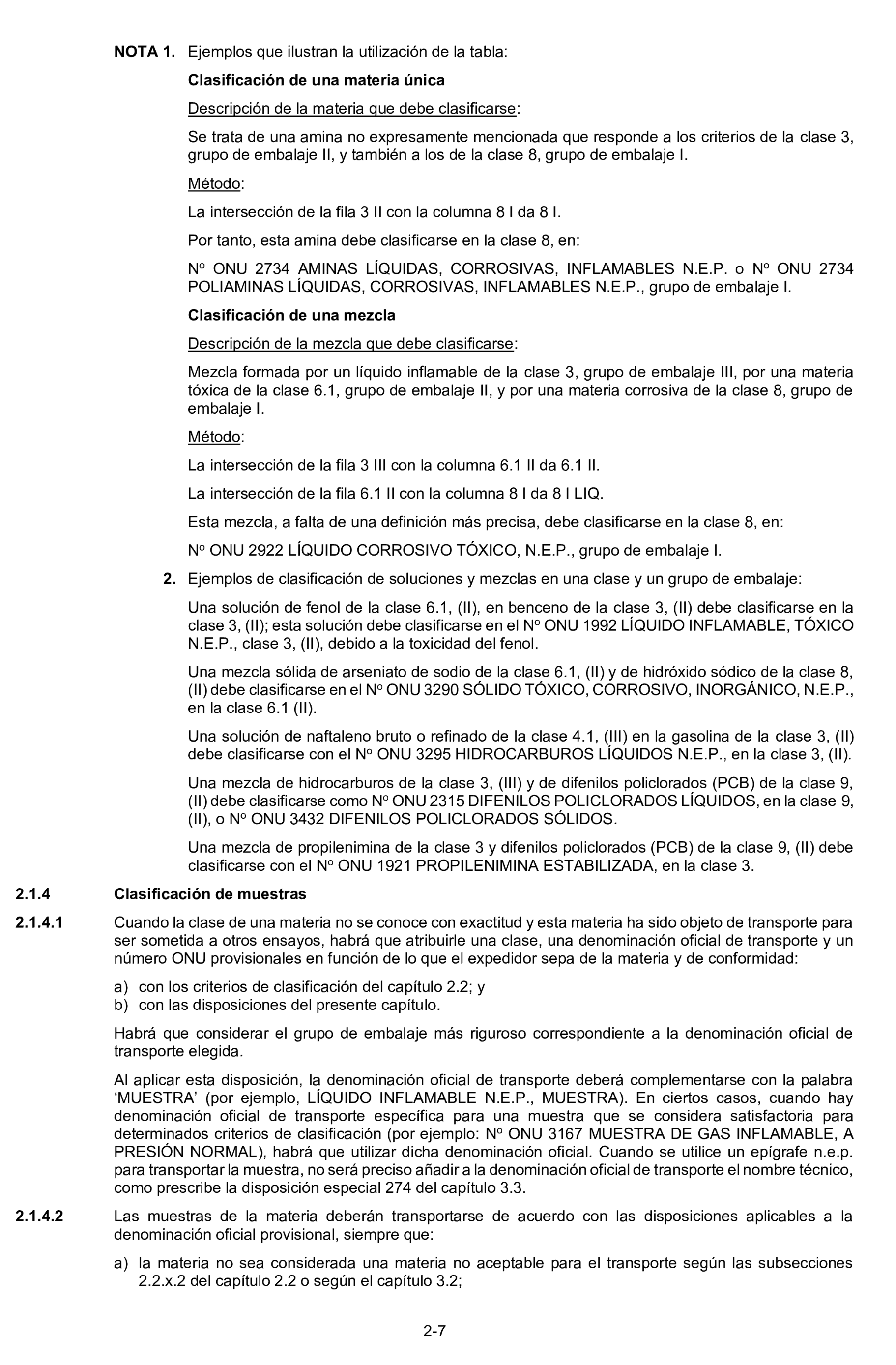 Imagen: /datos/imagenes/disp/2025/123/10089_15605895_8.png