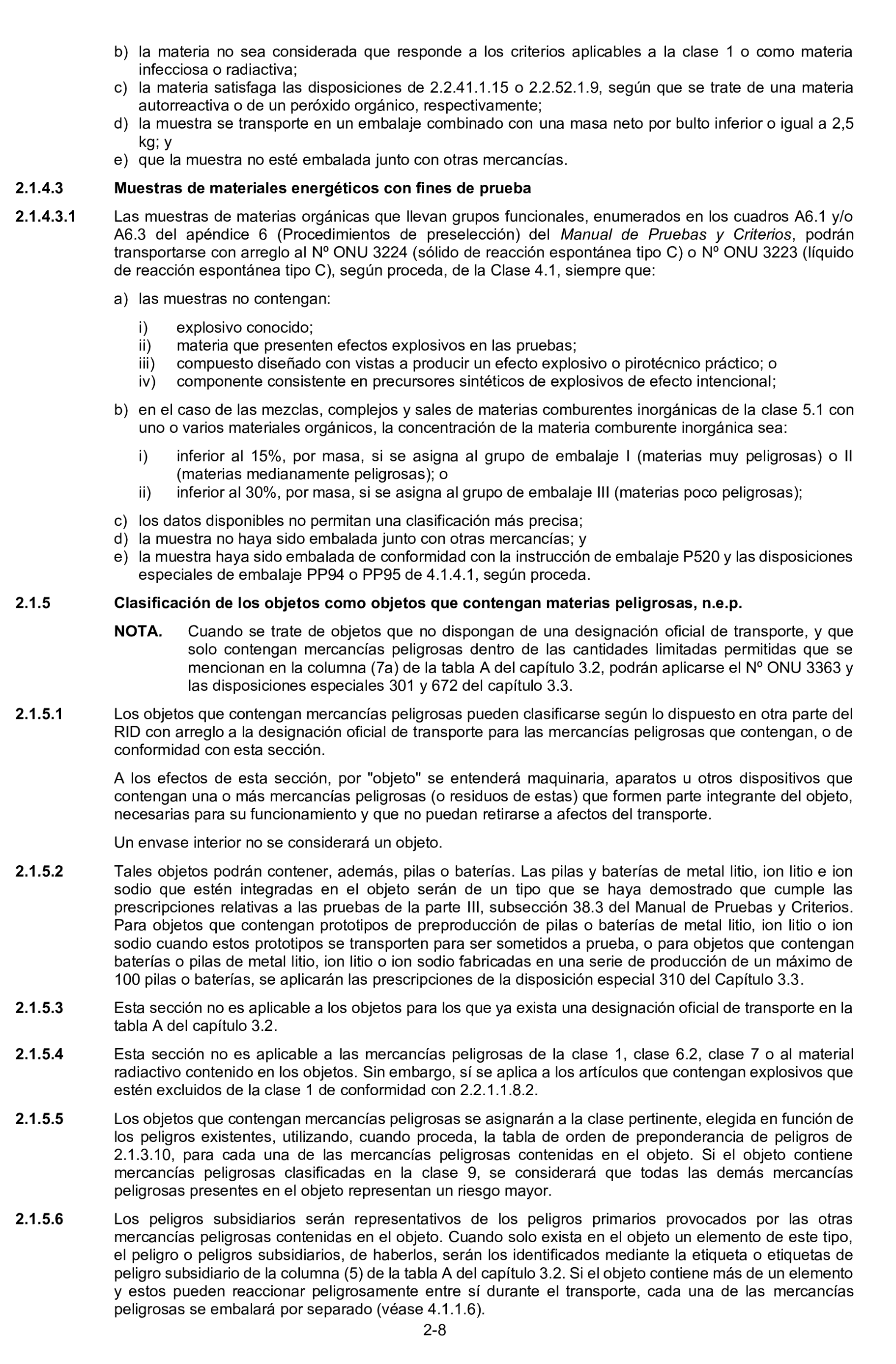 Imagen: /datos/imagenes/disp/2025/123/10089_15605895_9.png