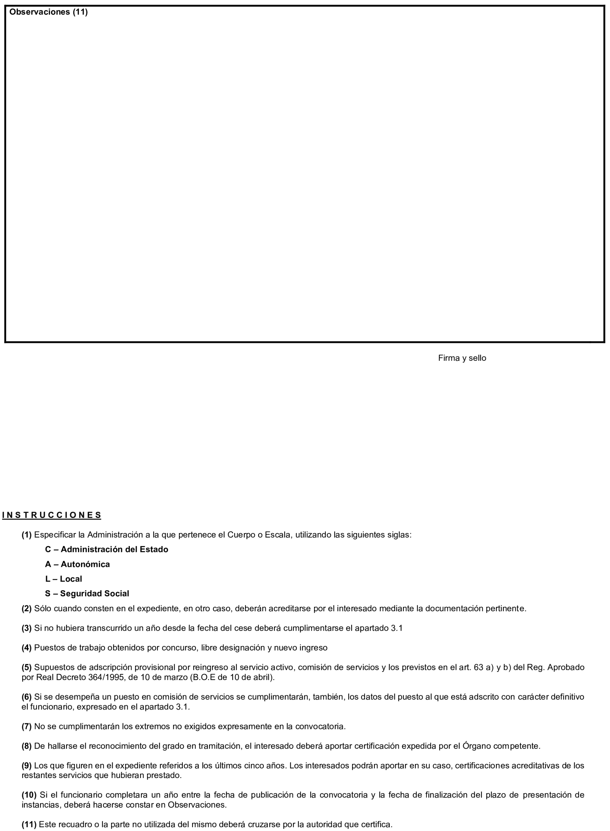 Imagen: /datos/imagenes/disp/2025/123/10118_15692987_3.png