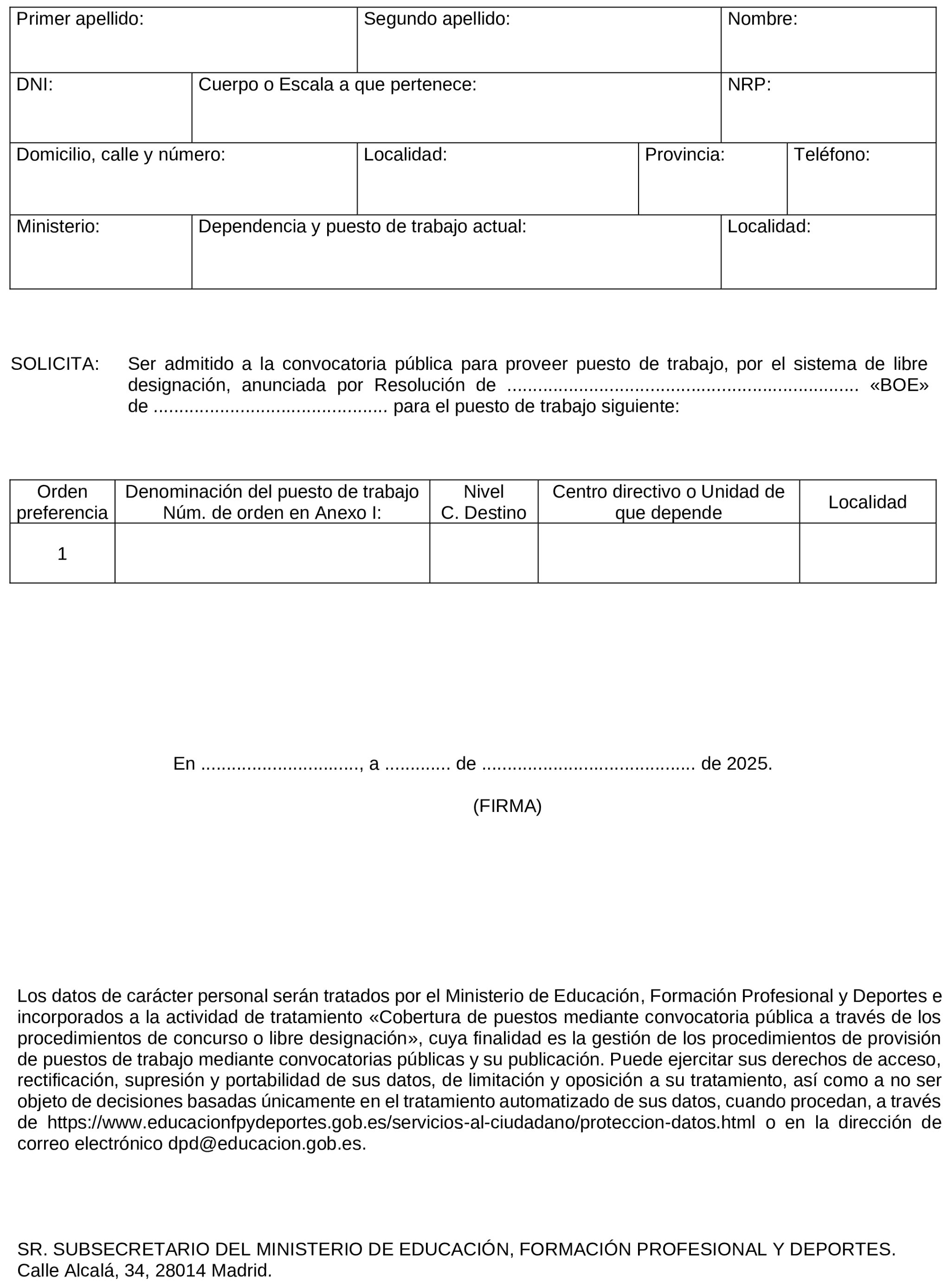 Imagen: /datos/imagenes/disp/2025/123/10122_15687411_1.png