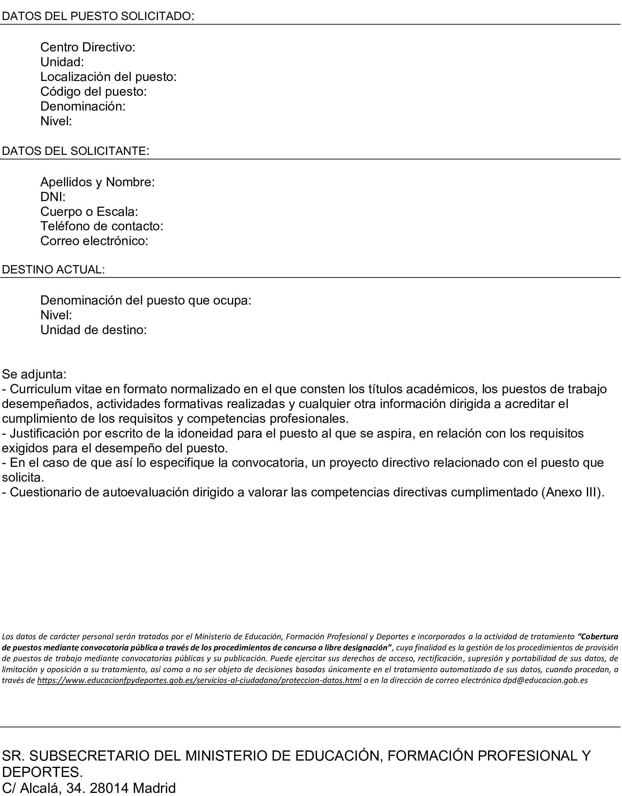 Imagen: /datos/imagenes/disp/2025/123/10123_15697897_1.png