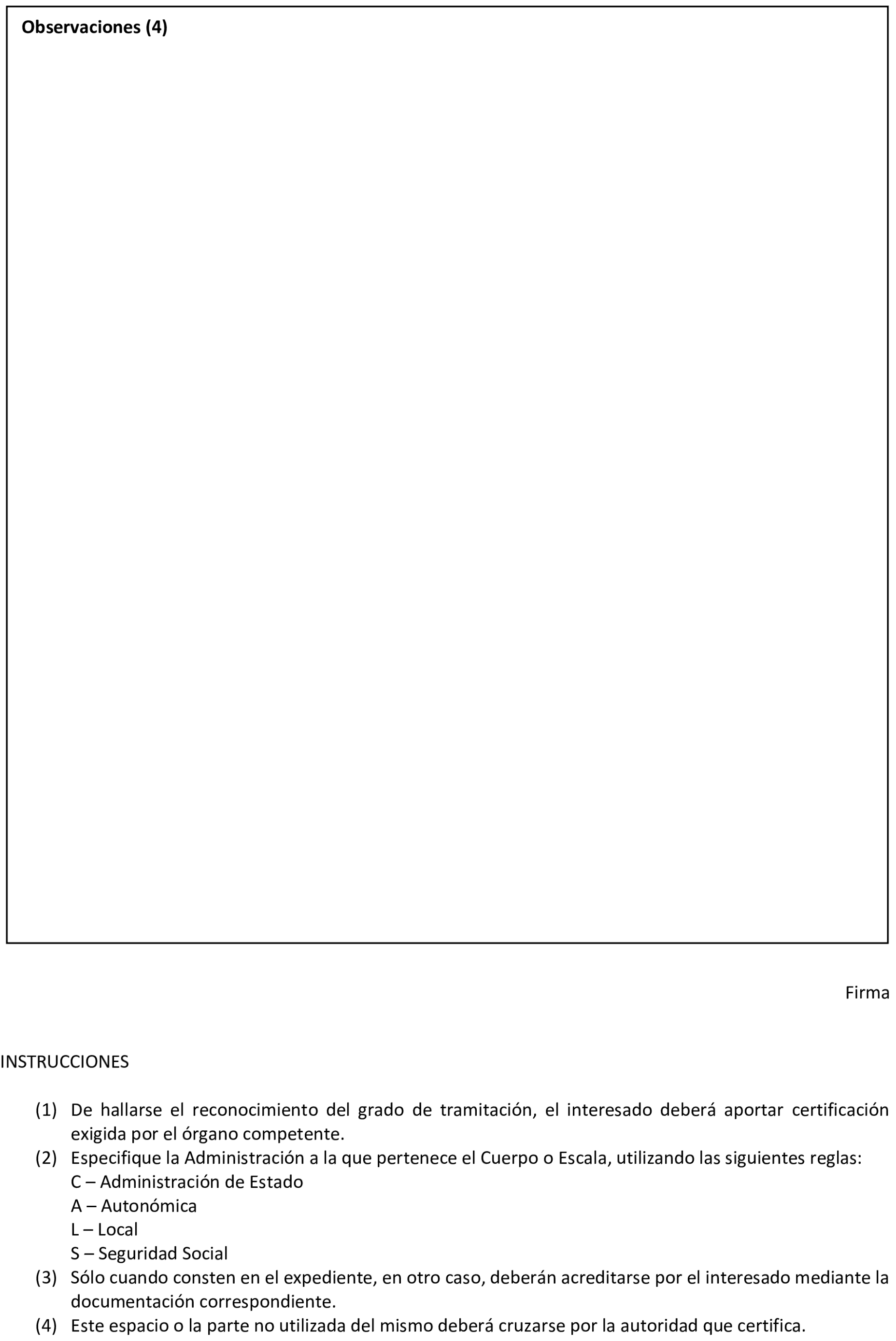 Imagen: /datos/imagenes/disp/2025/123/10124_15688687_2.png