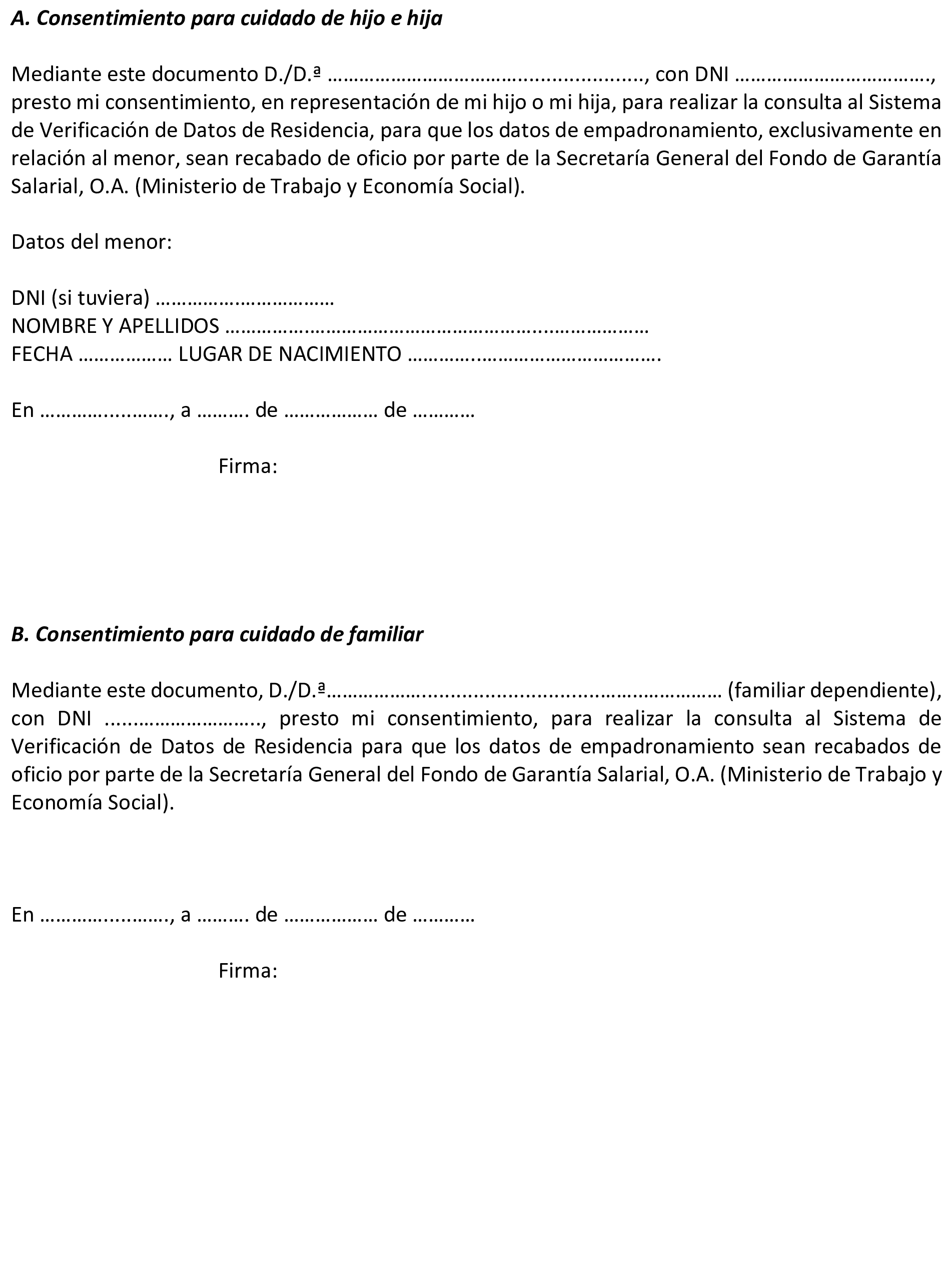 Imagen: /datos/imagenes/disp/2025/123/10124_15688726_1.png