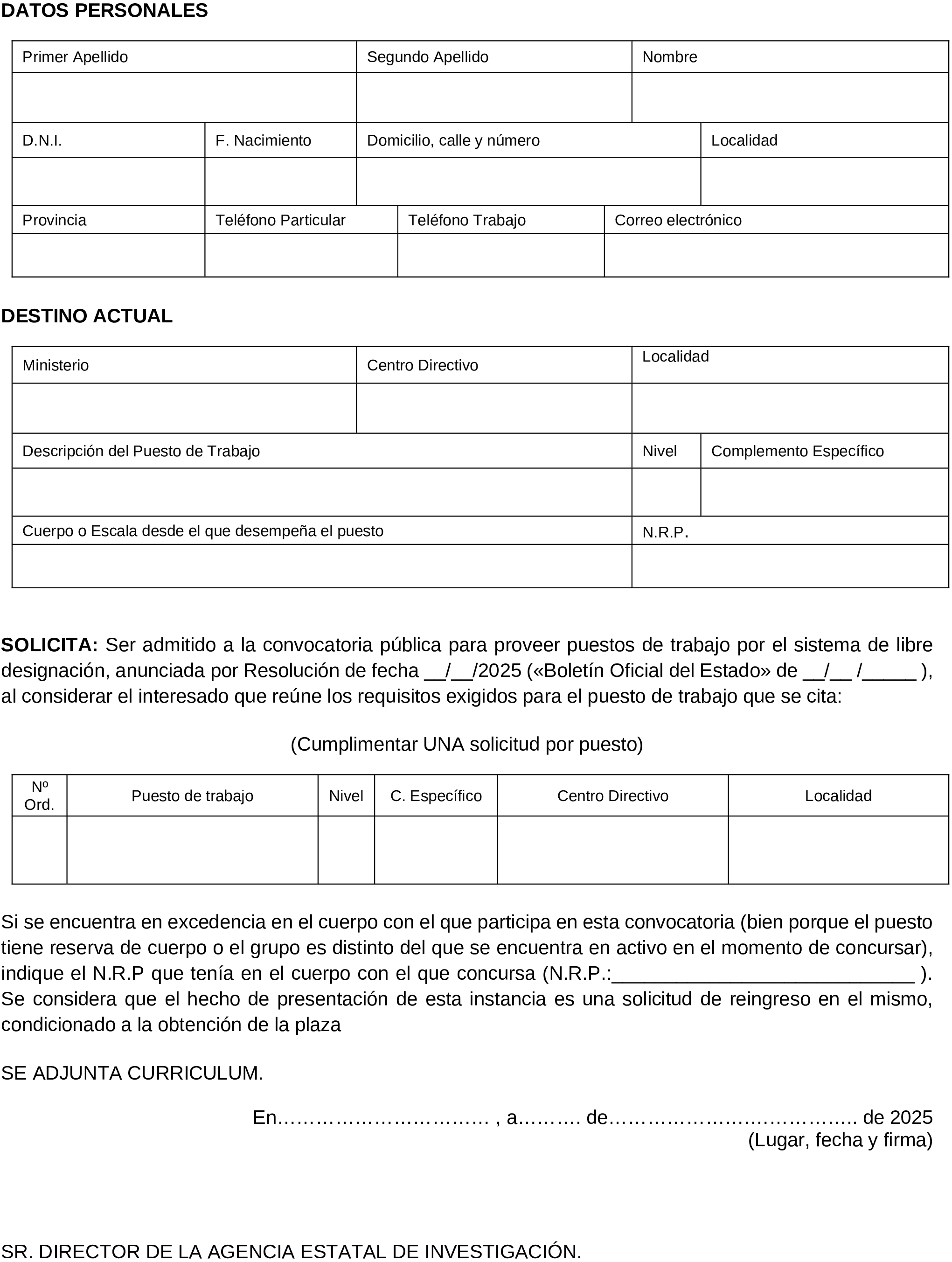 Imagen: /datos/imagenes/disp/2025/123/10129_15688910_1.png