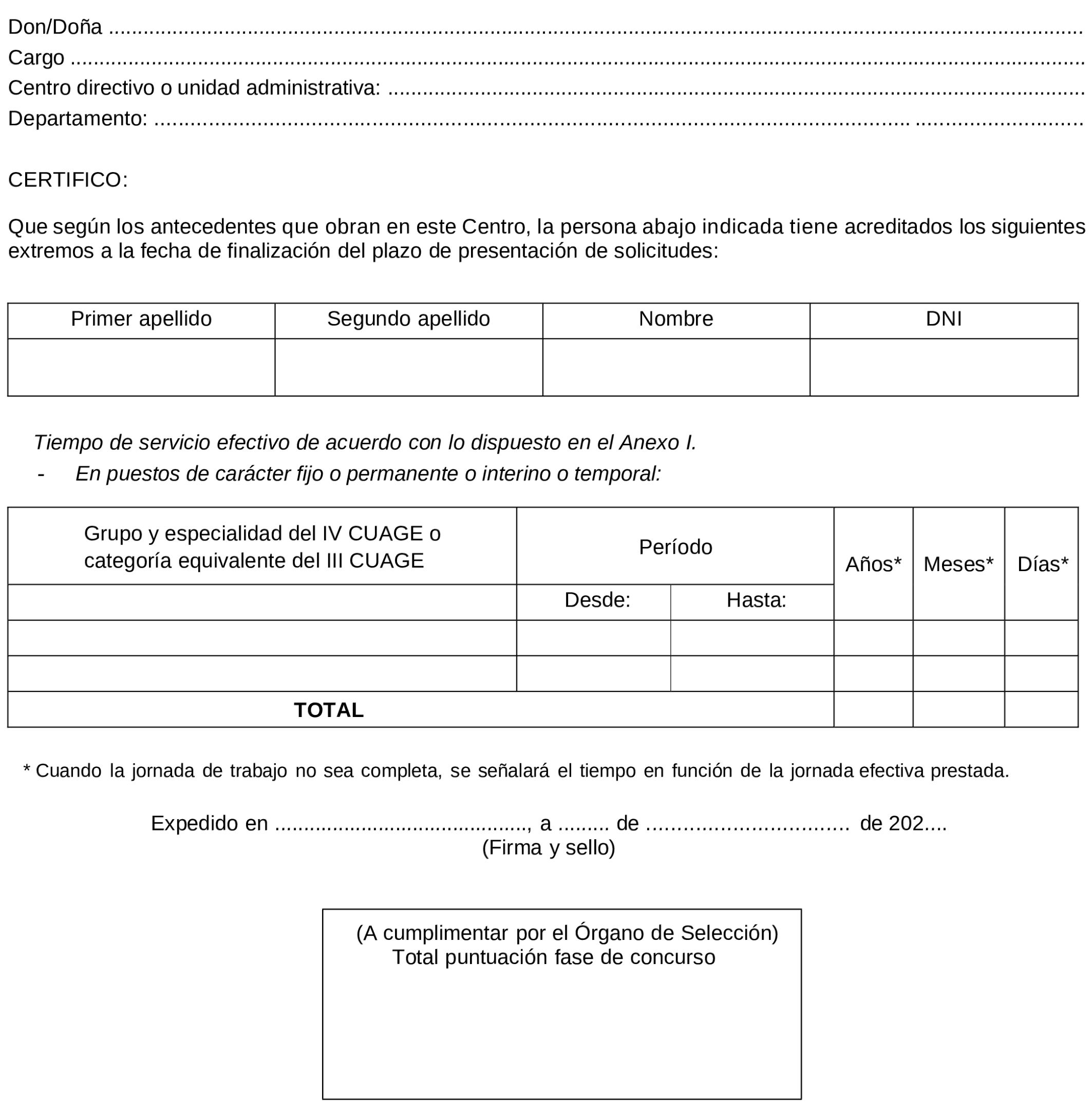 Imagen: /datos/imagenes/disp/2025/123/10130_15693275_1.png