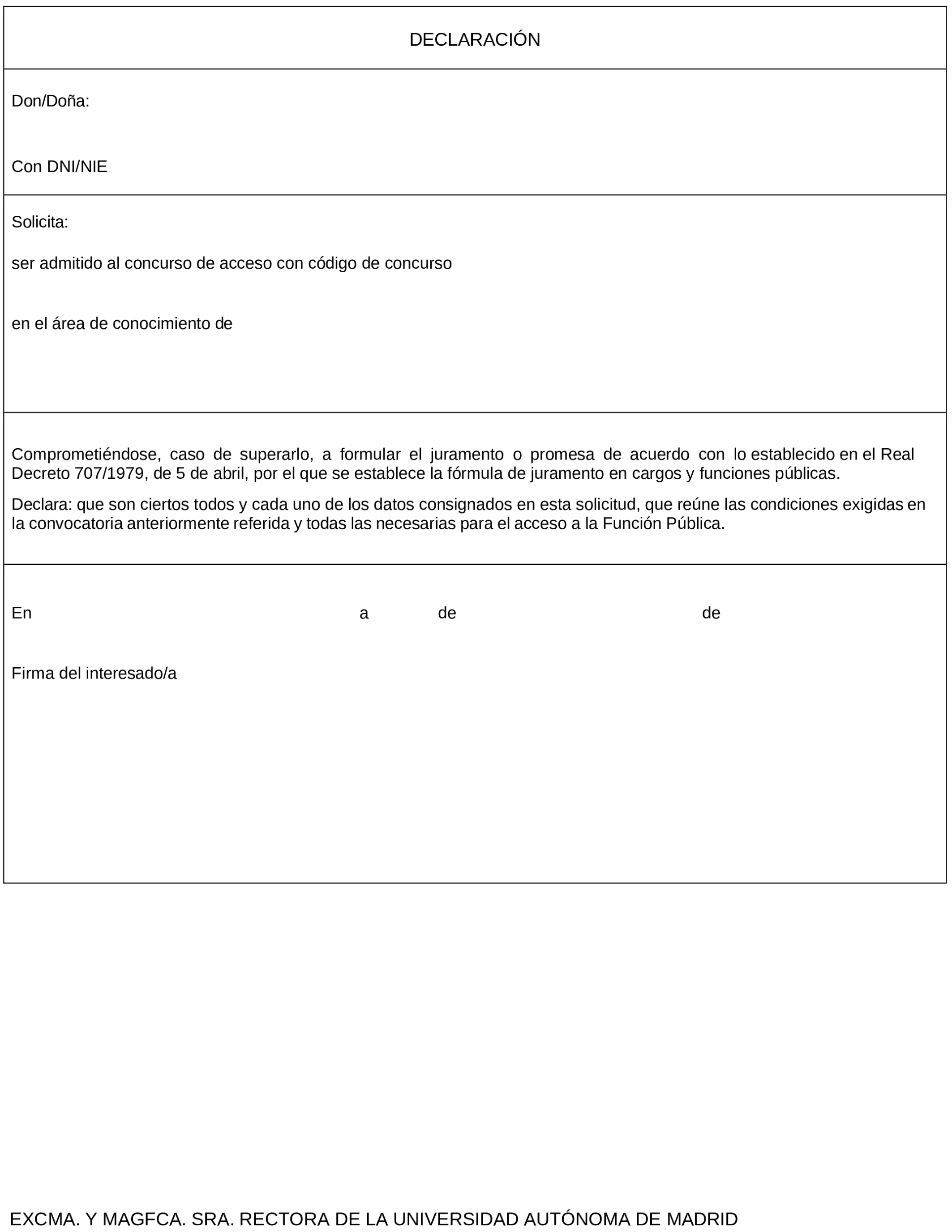 Imagen: /datos/imagenes/disp/2025/123/10171_15688091_3.png