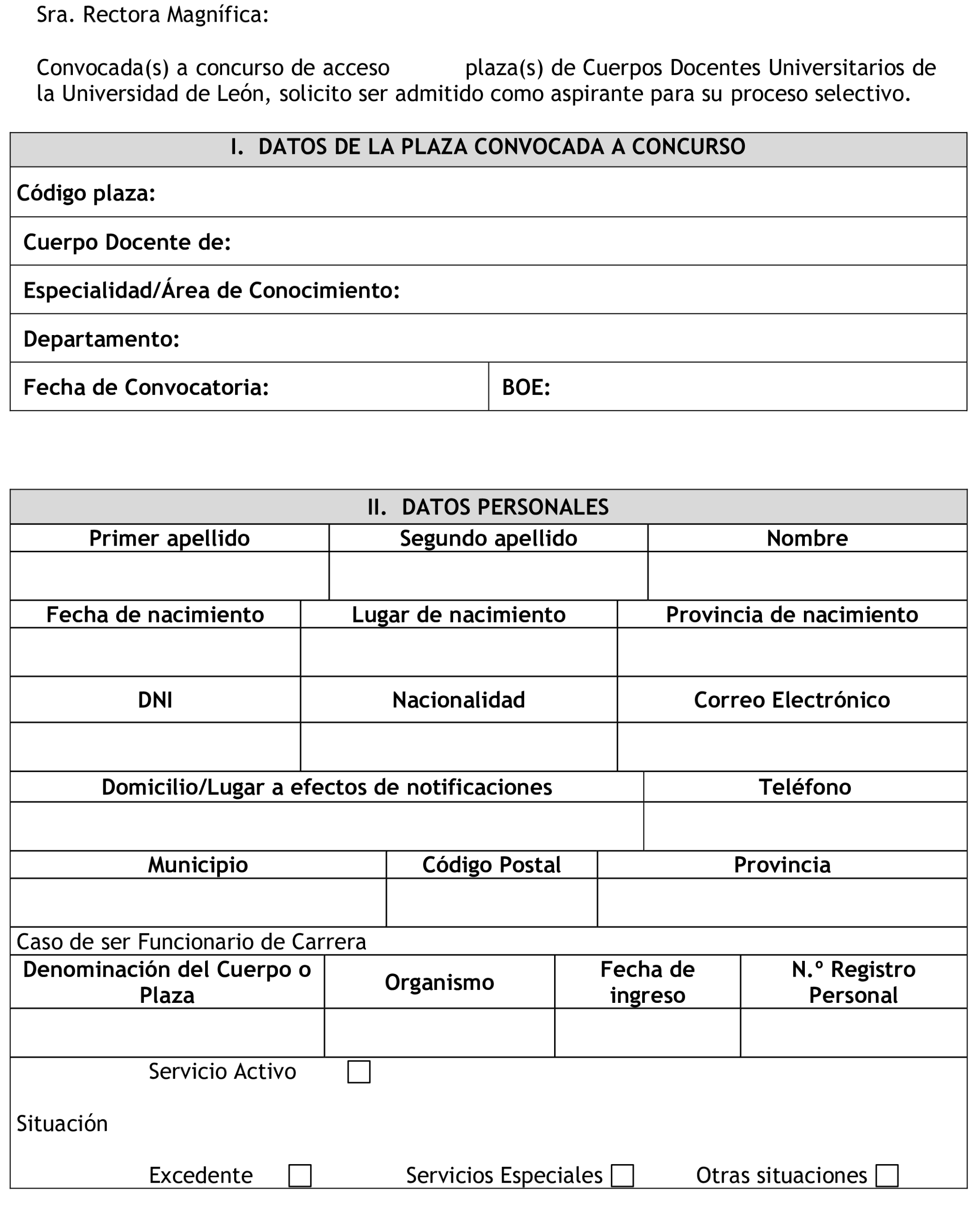 Imagen: /datos/imagenes/disp/2025/123/10173_15687967_1.png