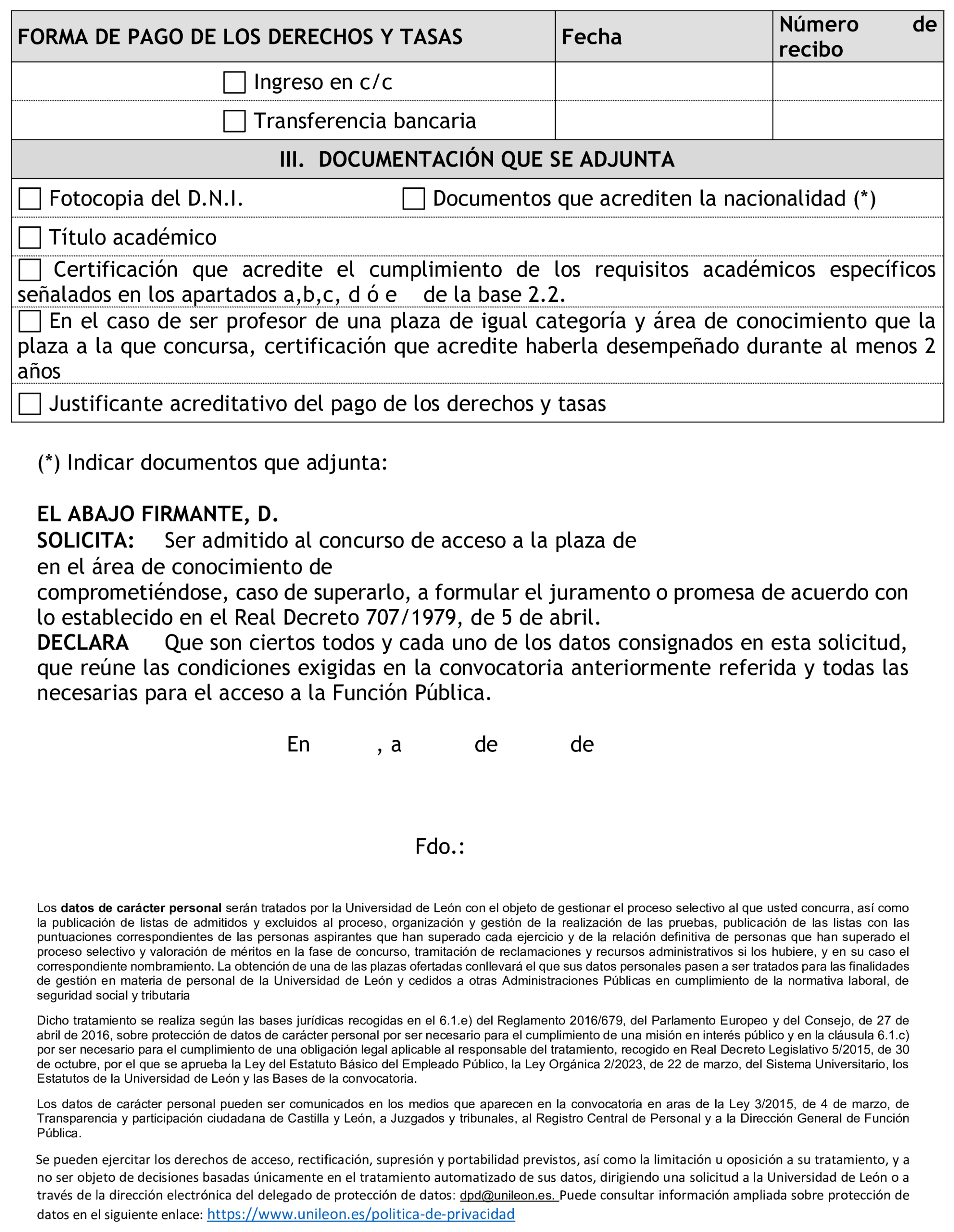 Imagen: /datos/imagenes/disp/2025/123/10173_15687967_2.png
