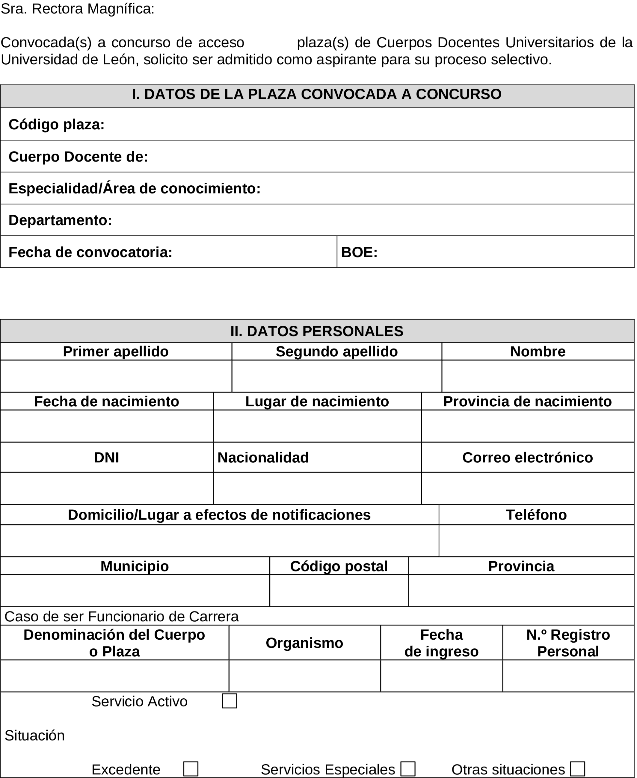 Imagen: /datos/imagenes/disp/2025/123/10174_15687992_1.png