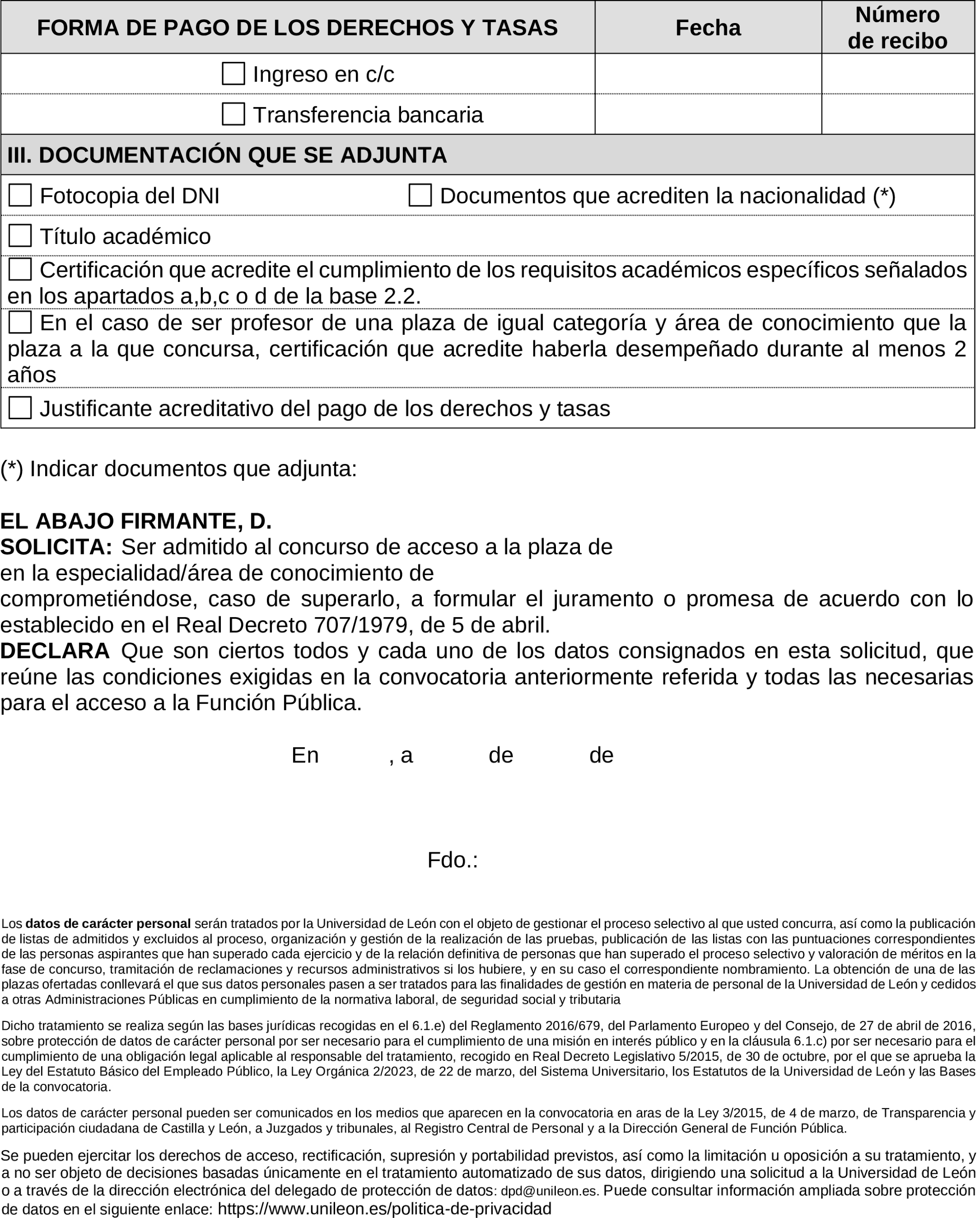 Imagen: /datos/imagenes/disp/2025/123/10174_15687992_2.png
