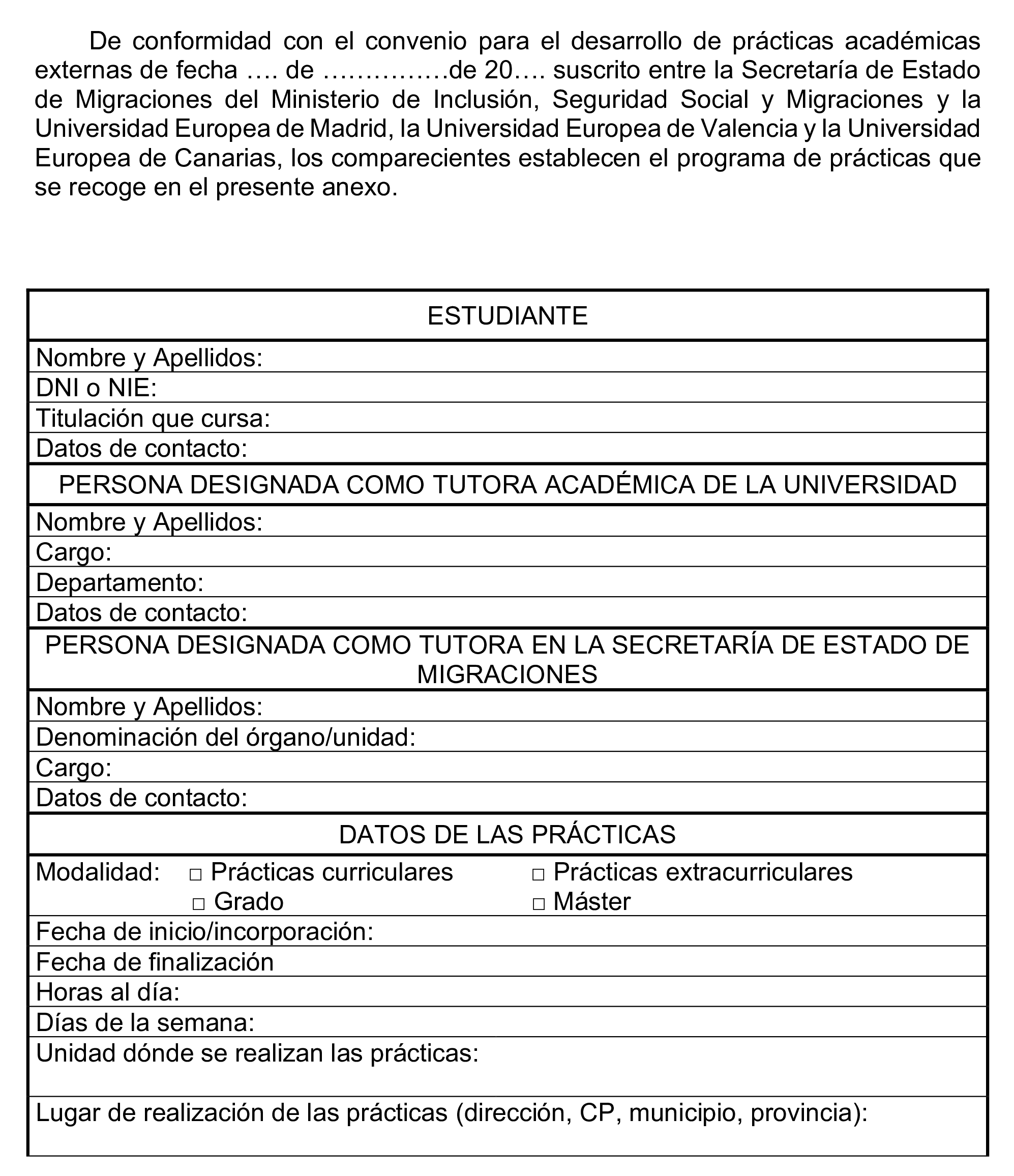Imagen: /datos/imagenes/disp/2025/123/10201_15688920_1.png