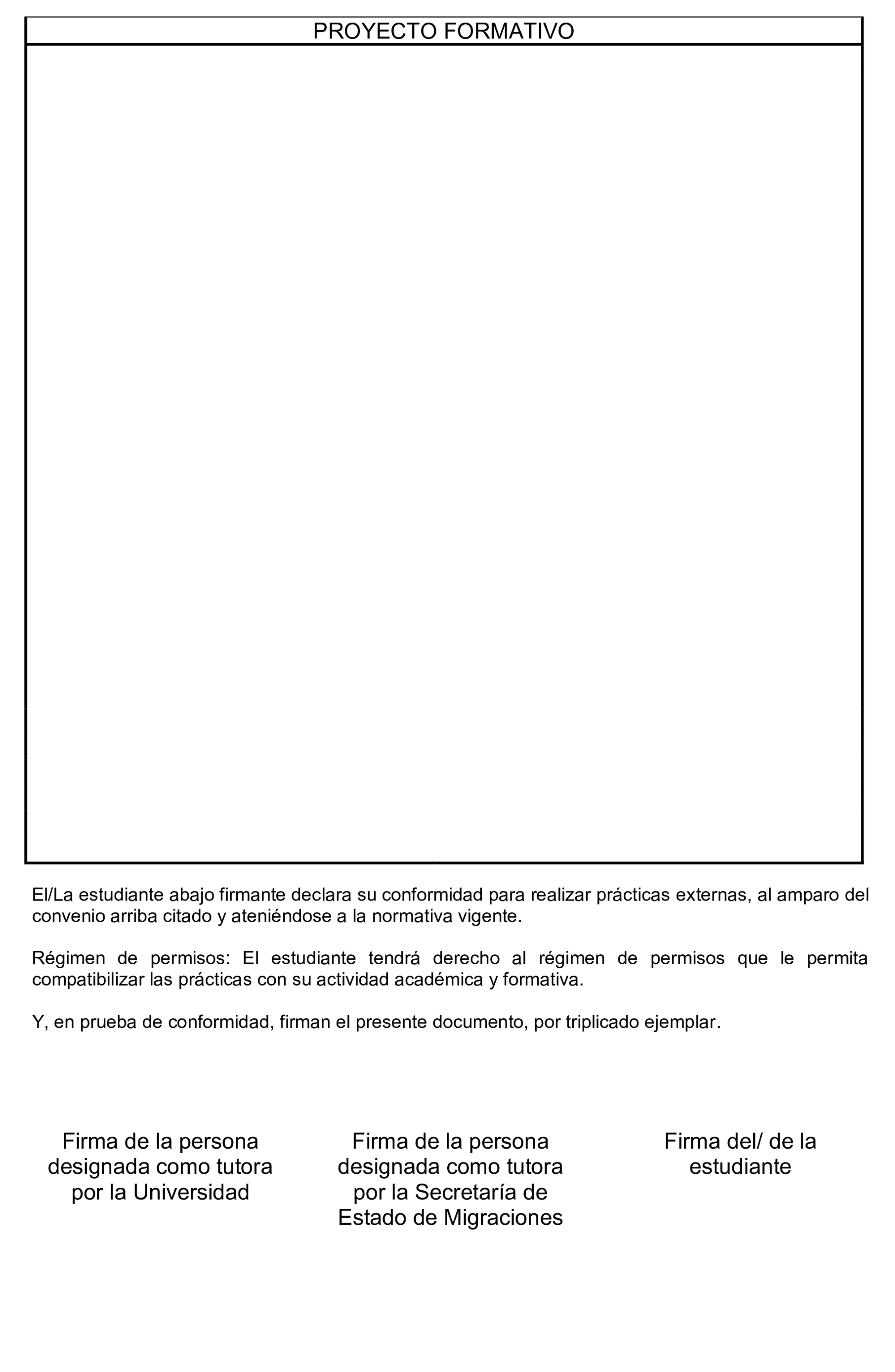 Imagen: /datos/imagenes/disp/2025/123/10201_15688920_2.png