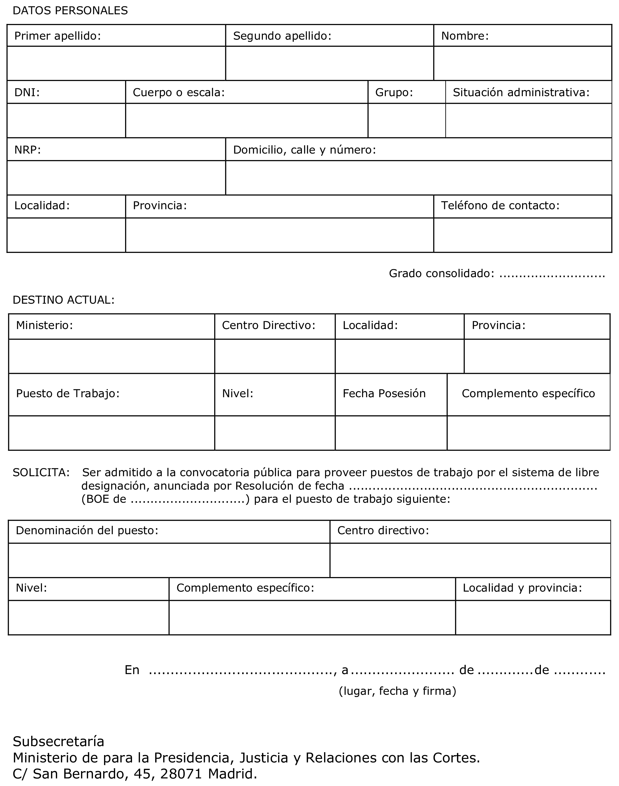 Imagen: /datos/imagenes/disp/2025/124/10233_15693420_1.png