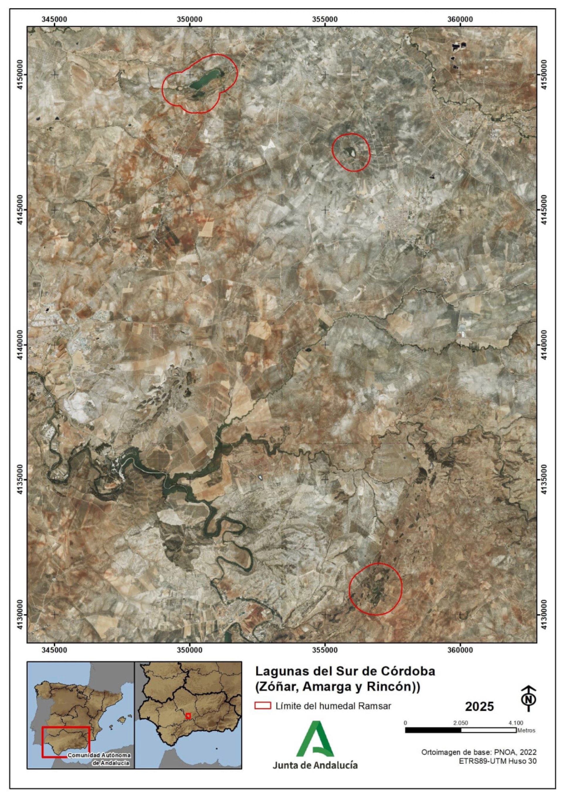 Imagen: /datos/imagenes/disp/2025/124/10261_15693498_1.png