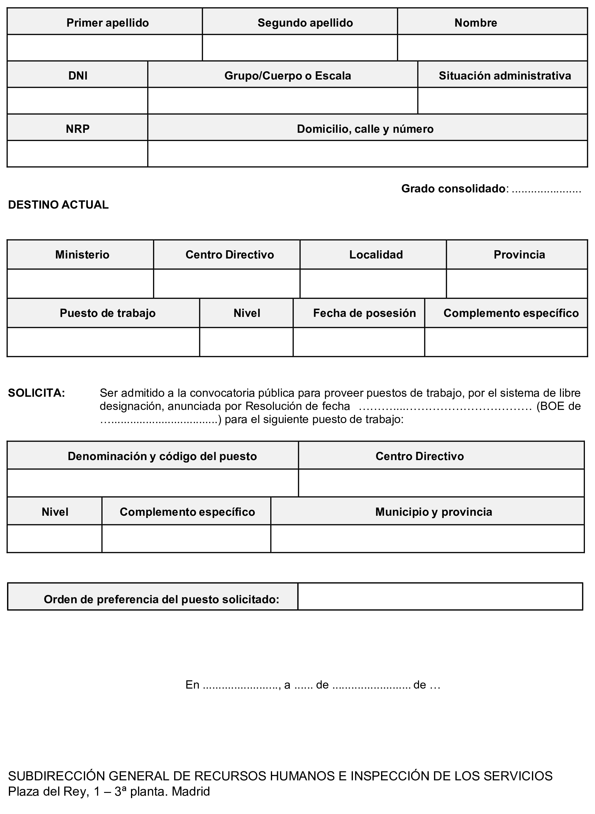 Imagen: /datos/imagenes/disp/2025/125/10280_15709154_1.png
