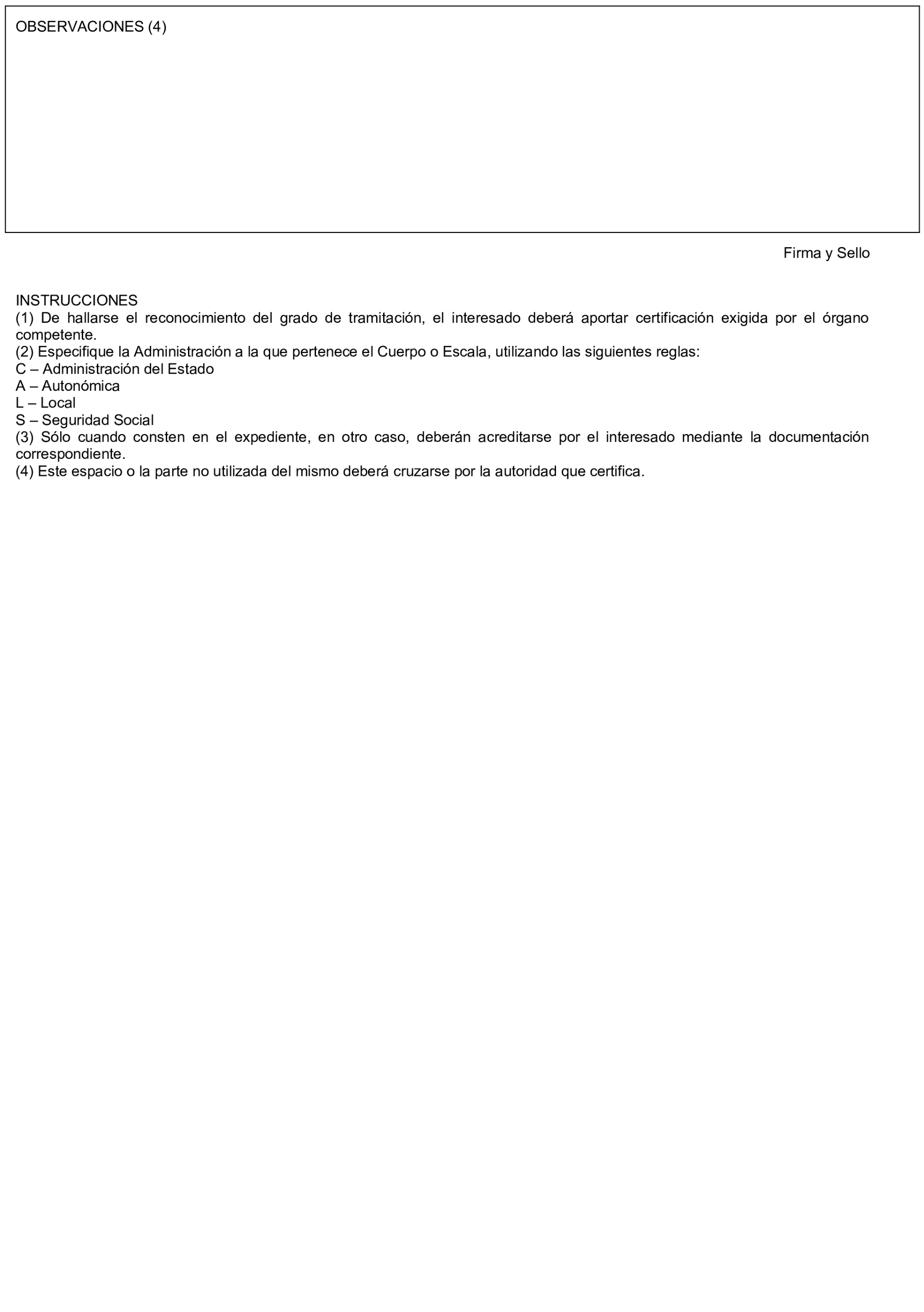 Imagen: /datos/imagenes/disp/2025/125/10281_15694077_4.png