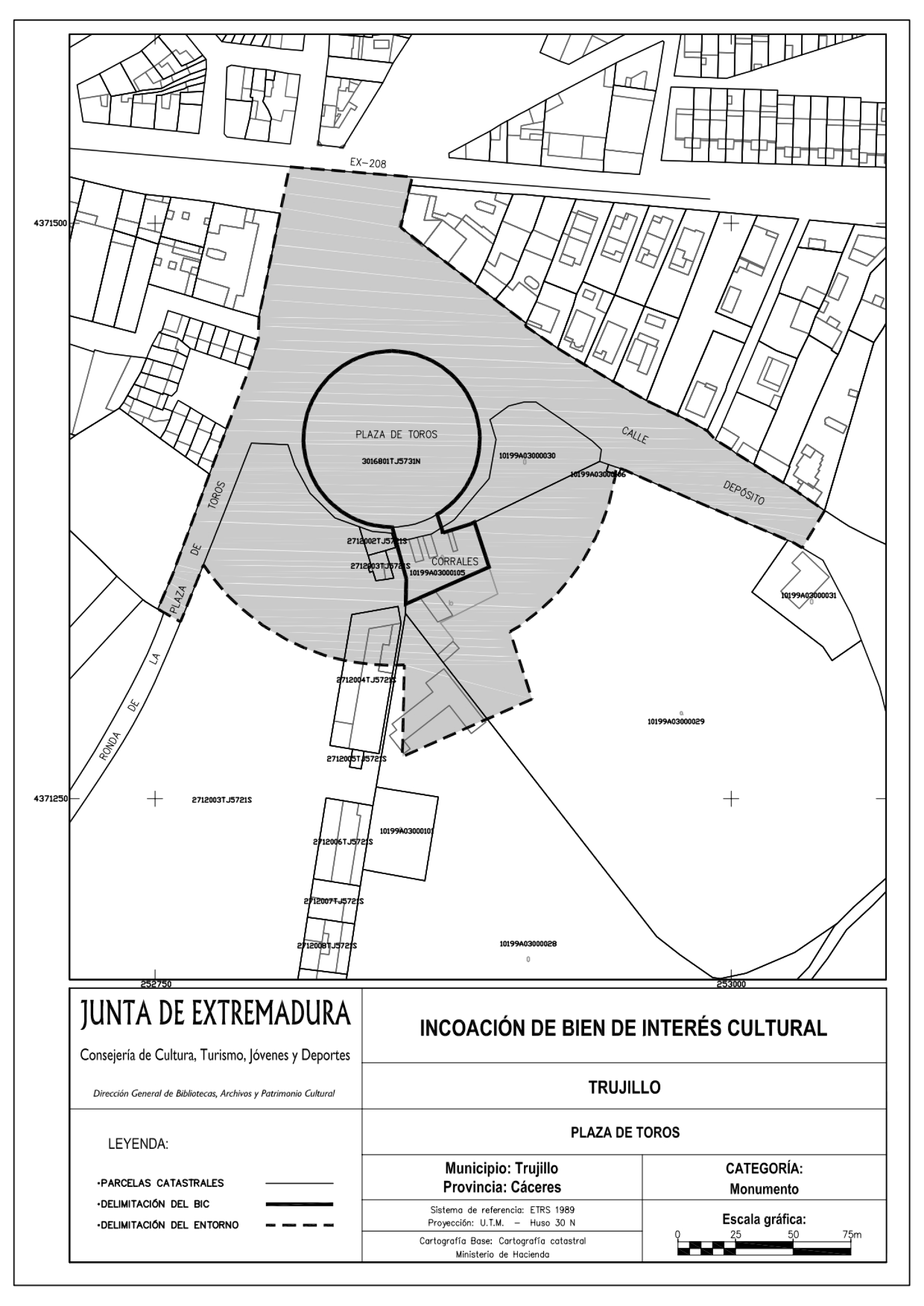Imagen: /datos/imagenes/disp/2025/125/10309_15693780_1.png