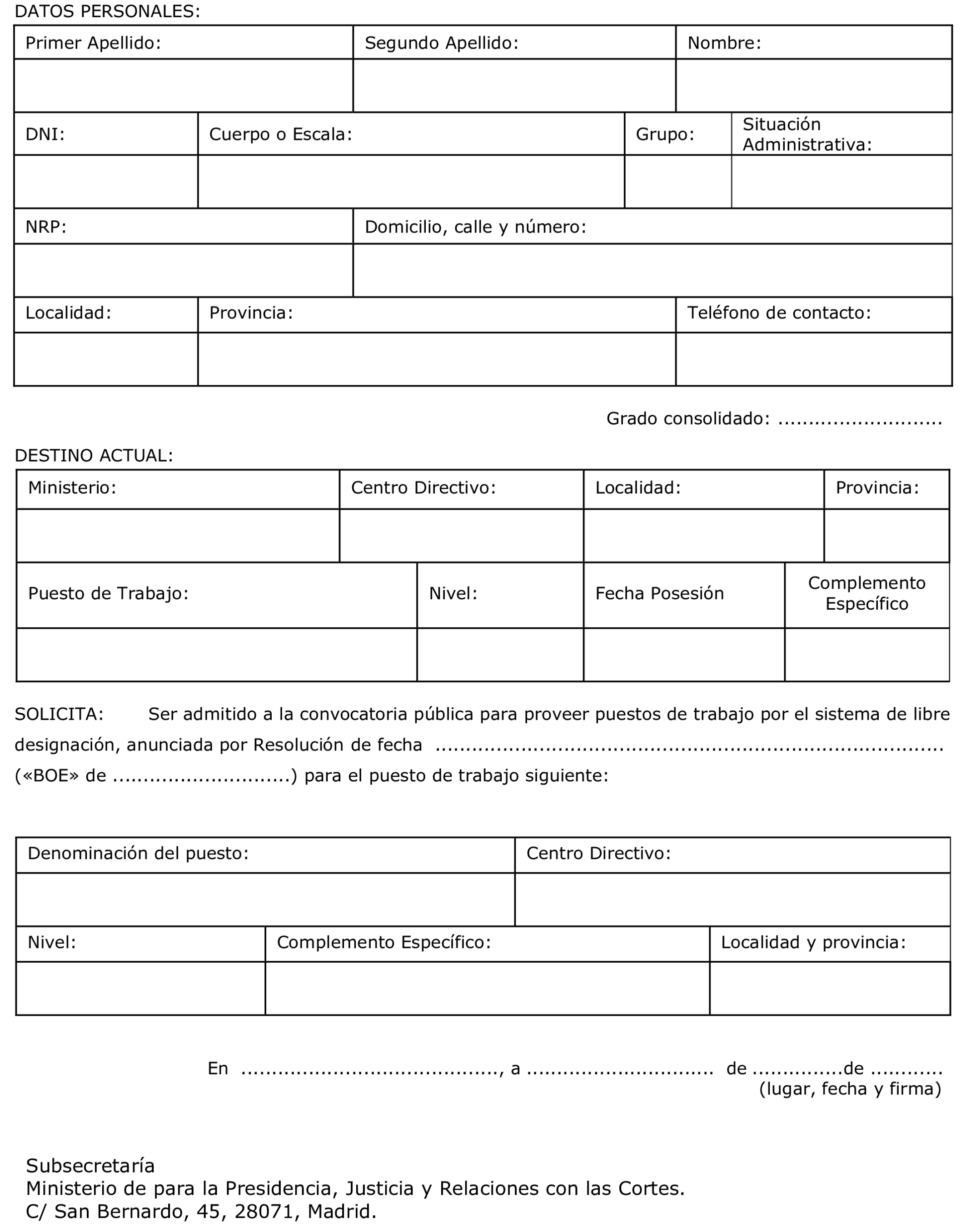 Imagen: /datos/imagenes/disp/2025/126/10329_15704209_1.png