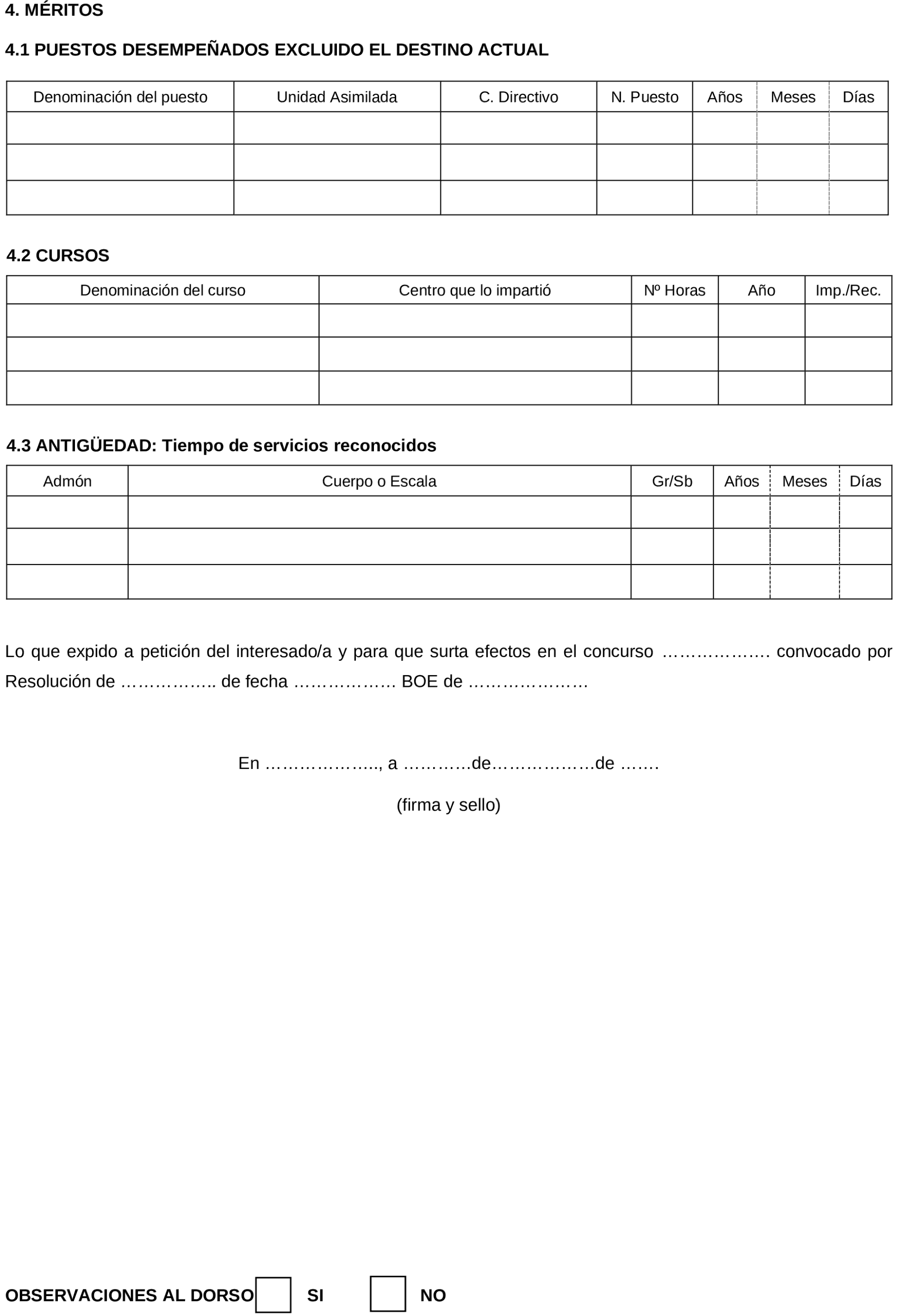 Imagen: /datos/imagenes/disp/2025/126/10333_15699889_2.png