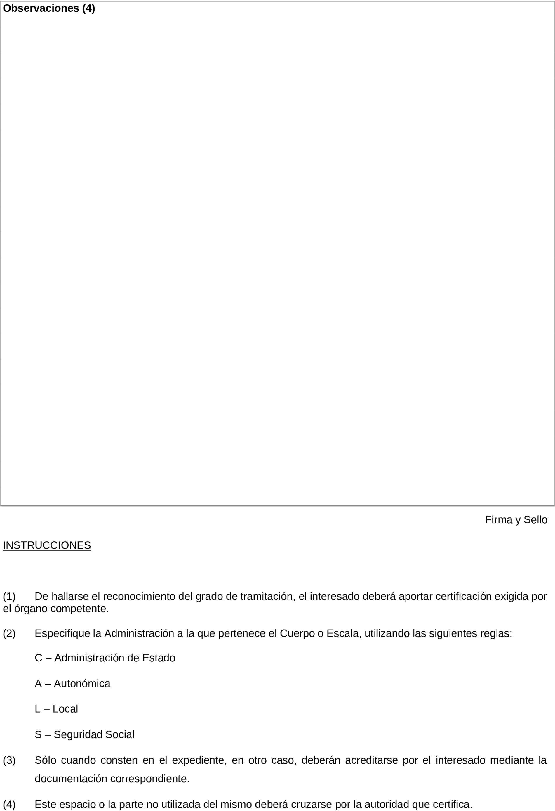 Imagen: /datos/imagenes/disp/2025/126/10333_15699889_3.png