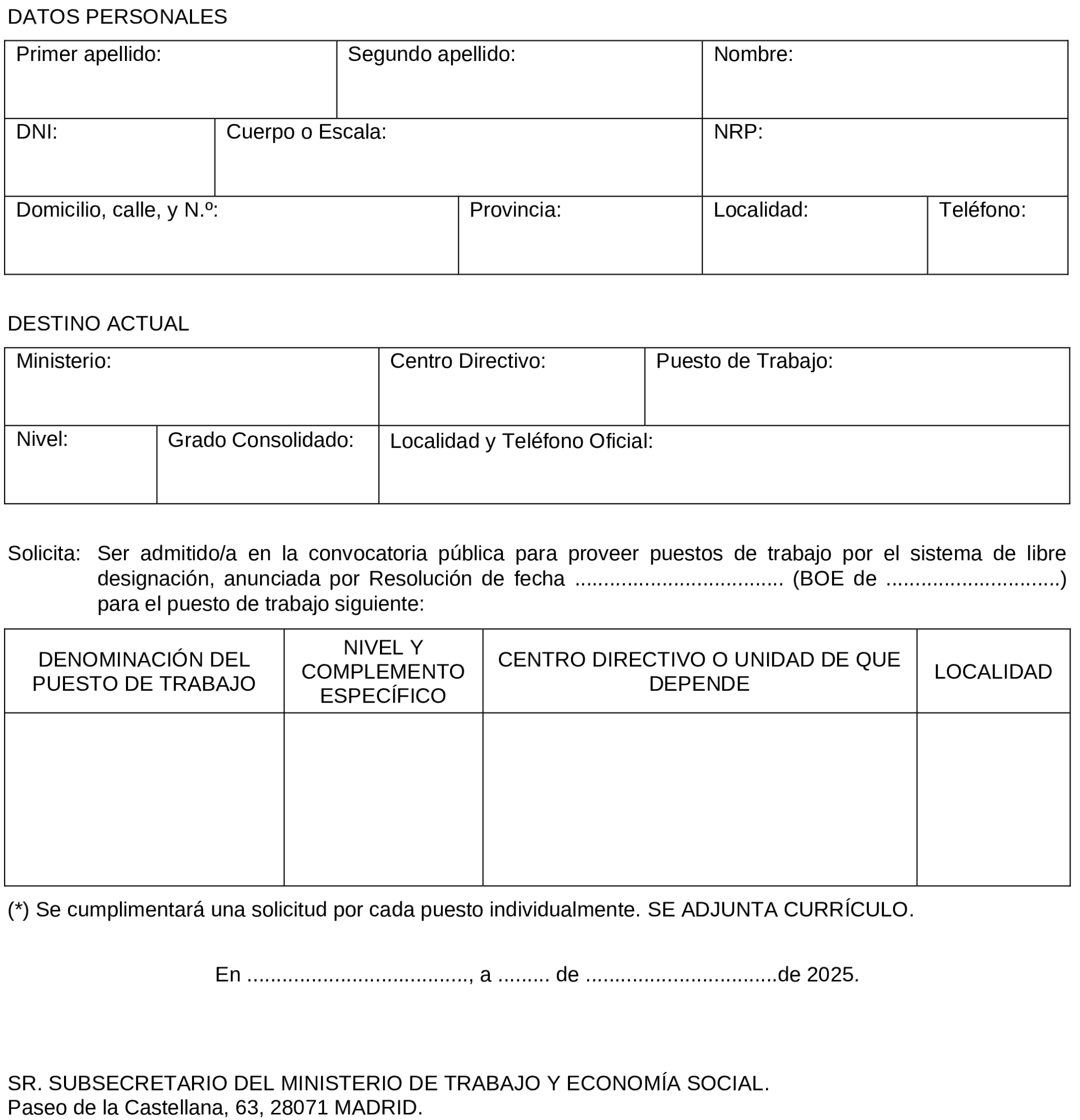 Imagen: /datos/imagenes/disp/2025/126/10335_15699758_1.png